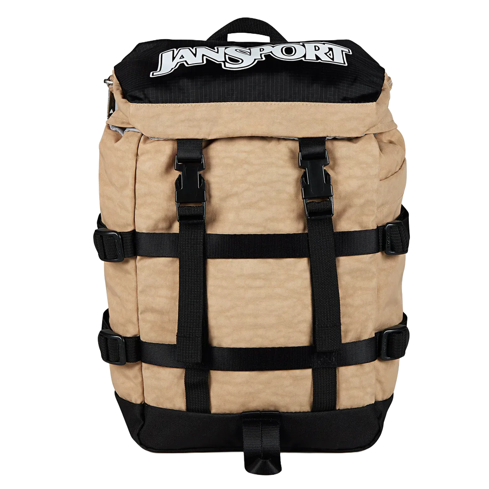 Jansport Mini Skip Pack 10L