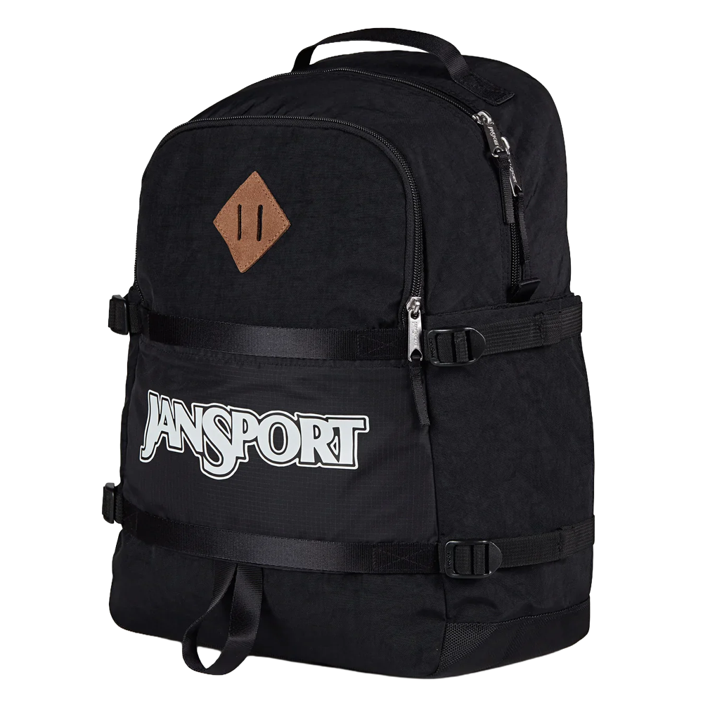 Jansport Small Seattle Pack 27L