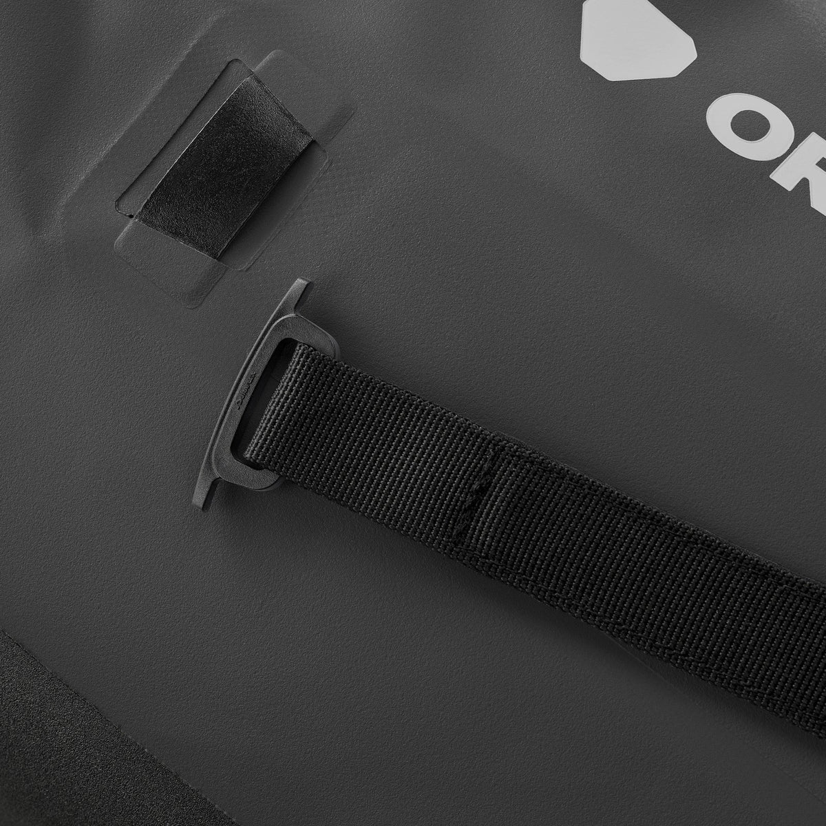 Ortlieb DUFFLE Zip 40L