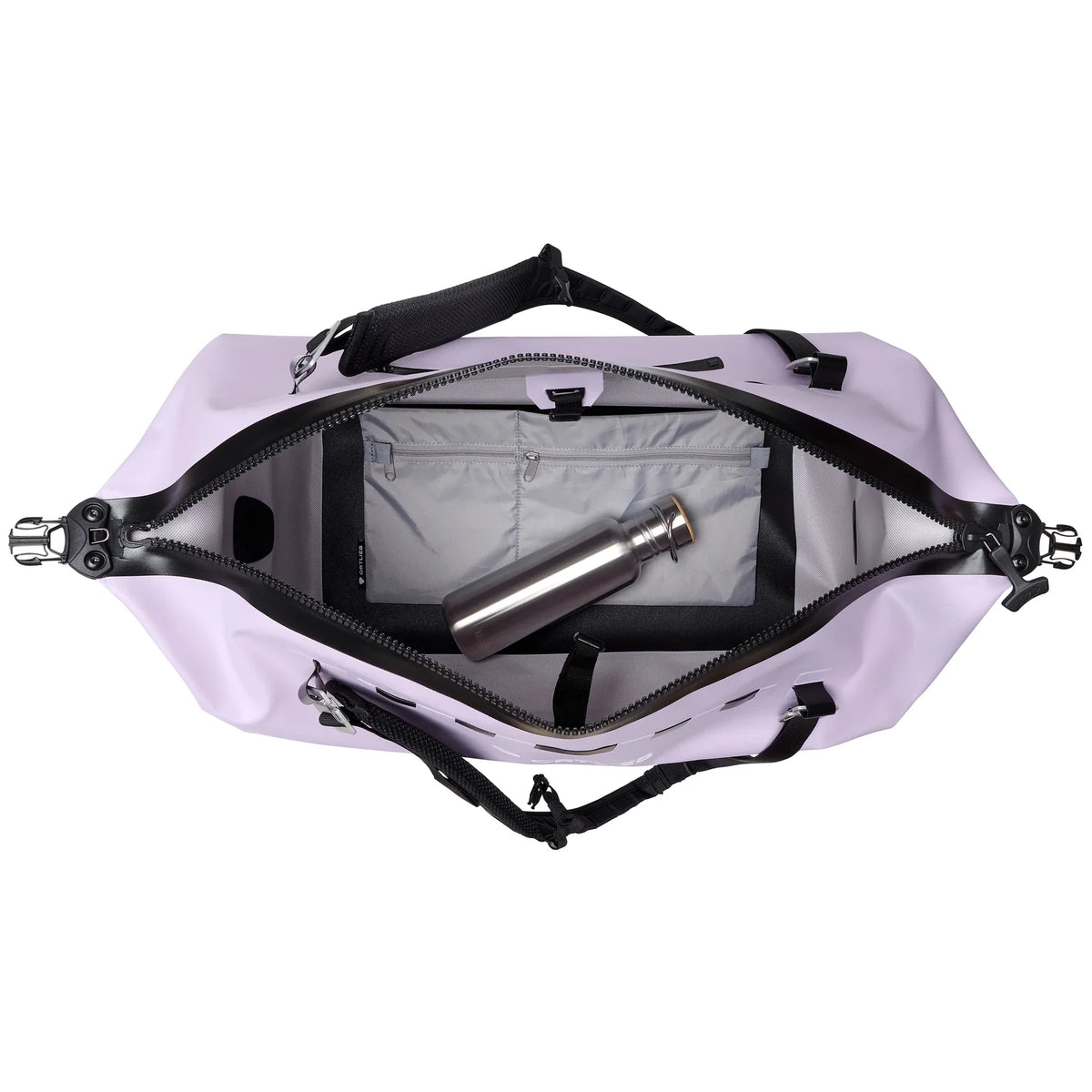 Ortlieb DUFFLE Zip 40L