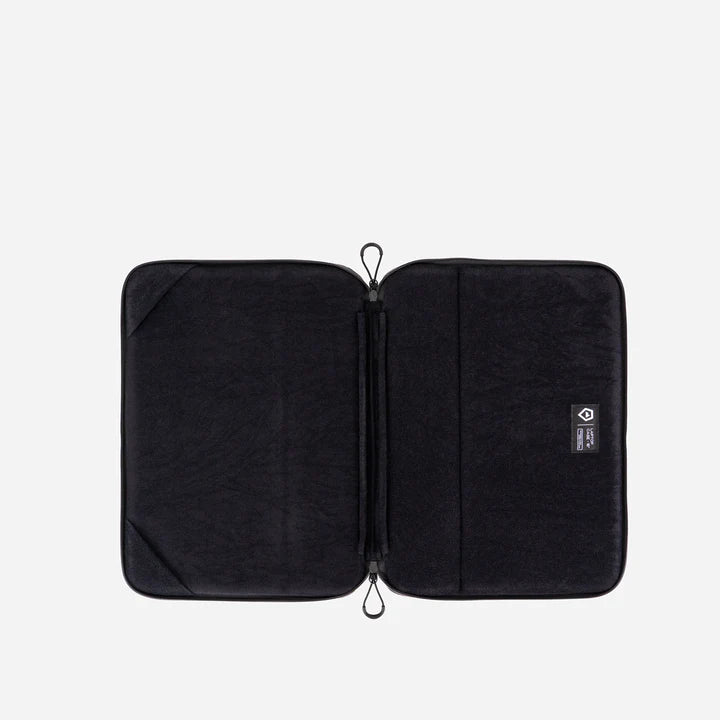 Wandrd Laptop Case 14 / 16 Pouces