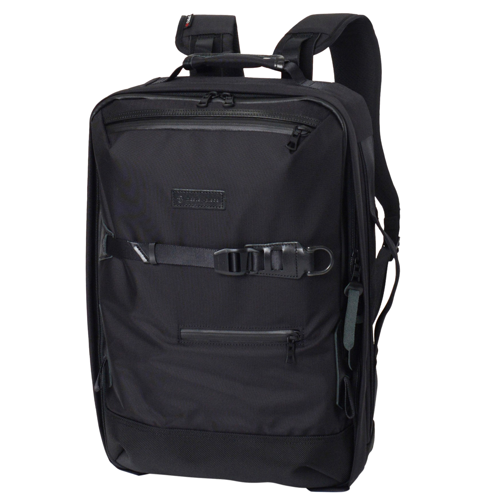Master-Piece Potential 2WAY Backpack 18L