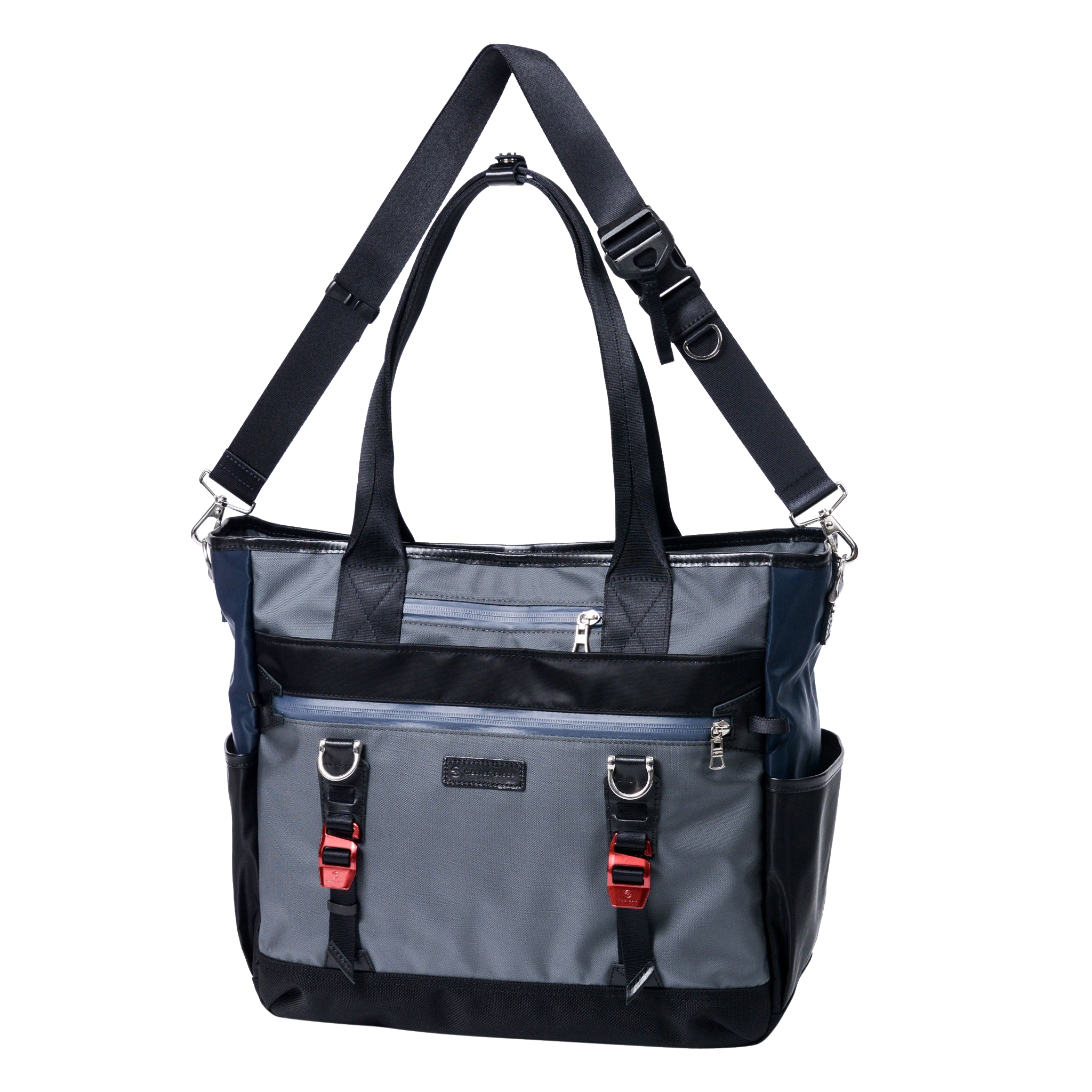 Master-Piece Potential Tote Bag 3WAY 30L