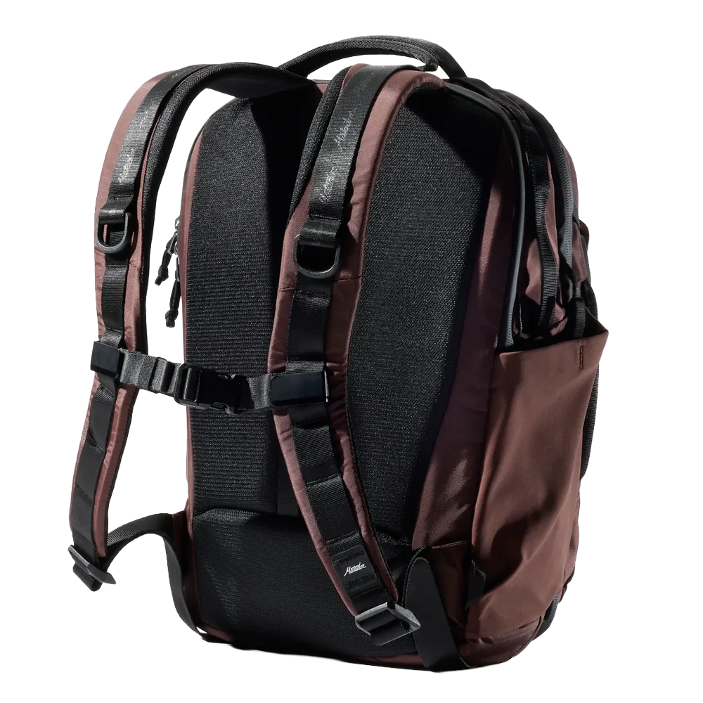 Matador 18L Personal Item Travel Pack