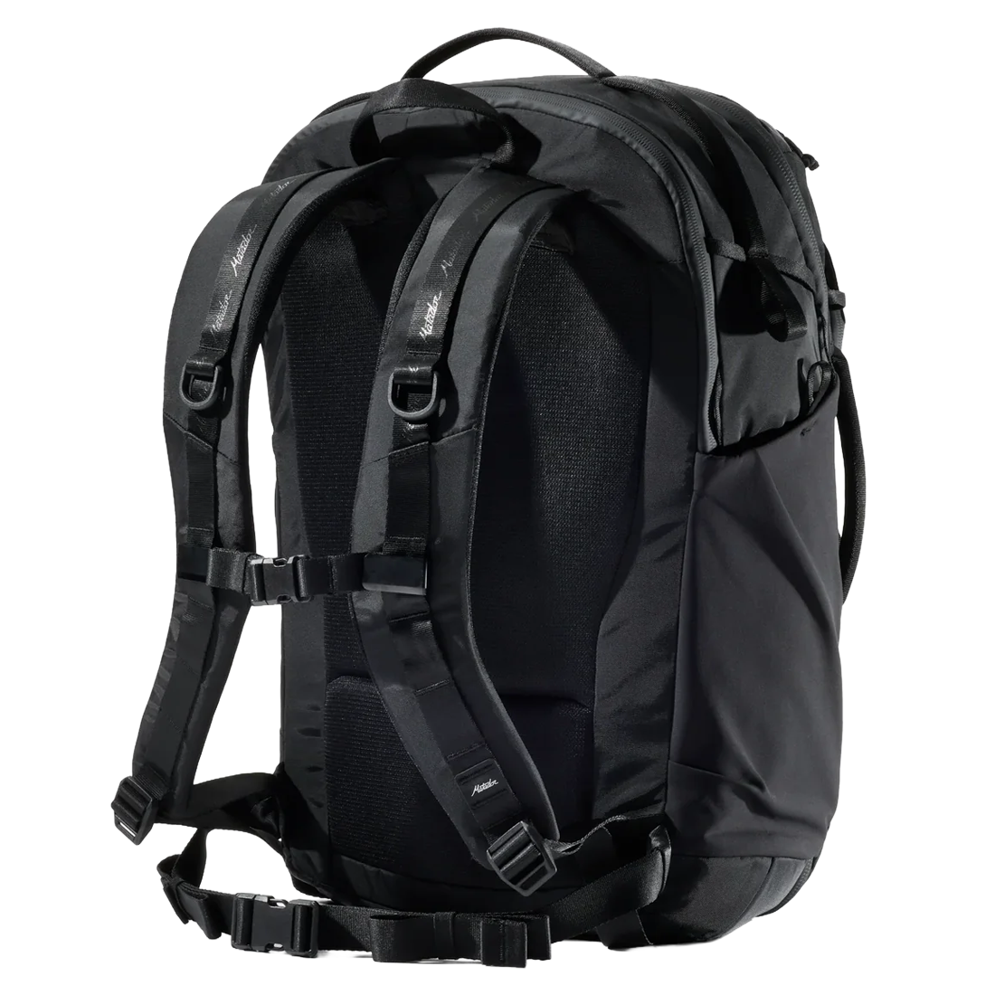 Matador 30L Carry-On Travel Pack