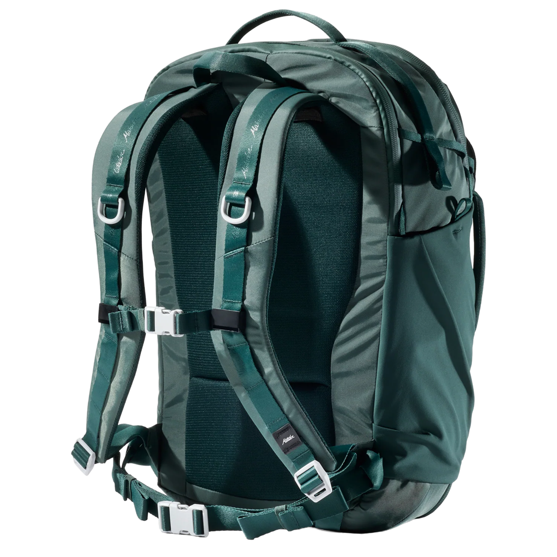 Matador 30L Carry-On Travel Pack