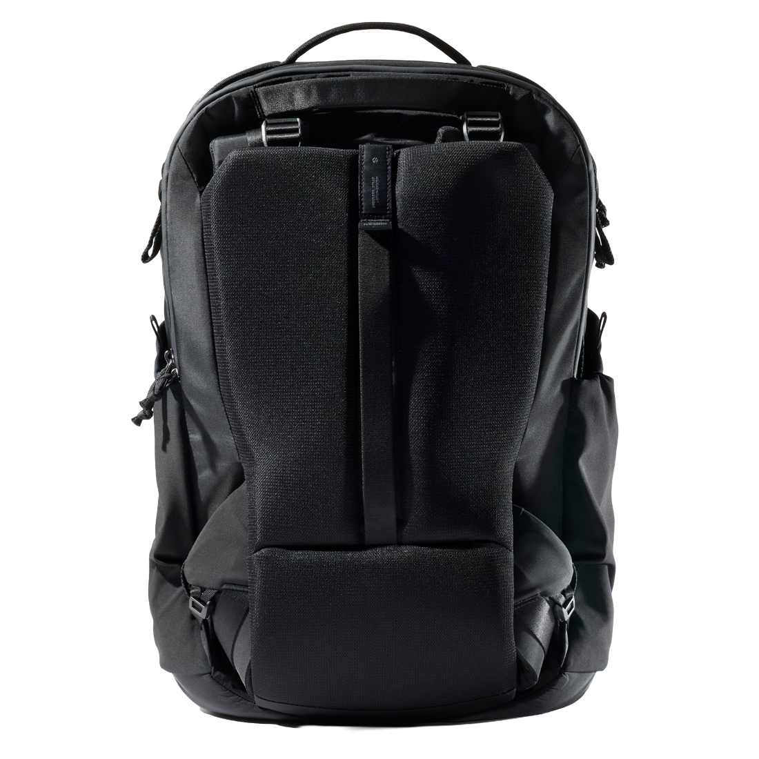 Matador 35L Global Travel Pack
