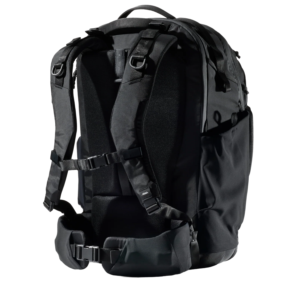 Matador 35L Global Travel Pack