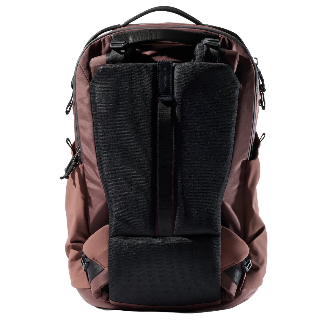 Matador 35L Global Travel Pack