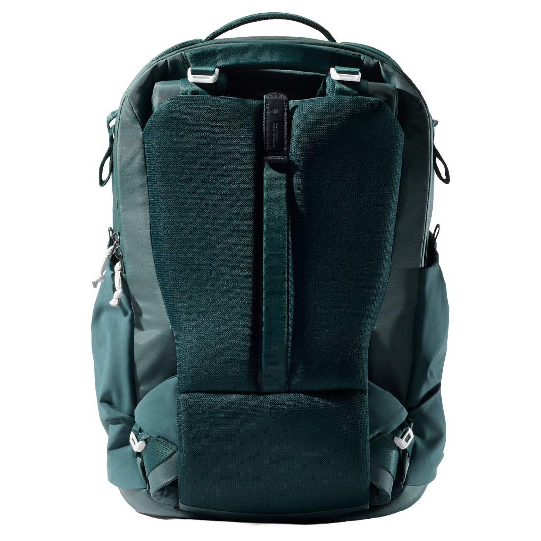 Matador 35L Global Travel Pack