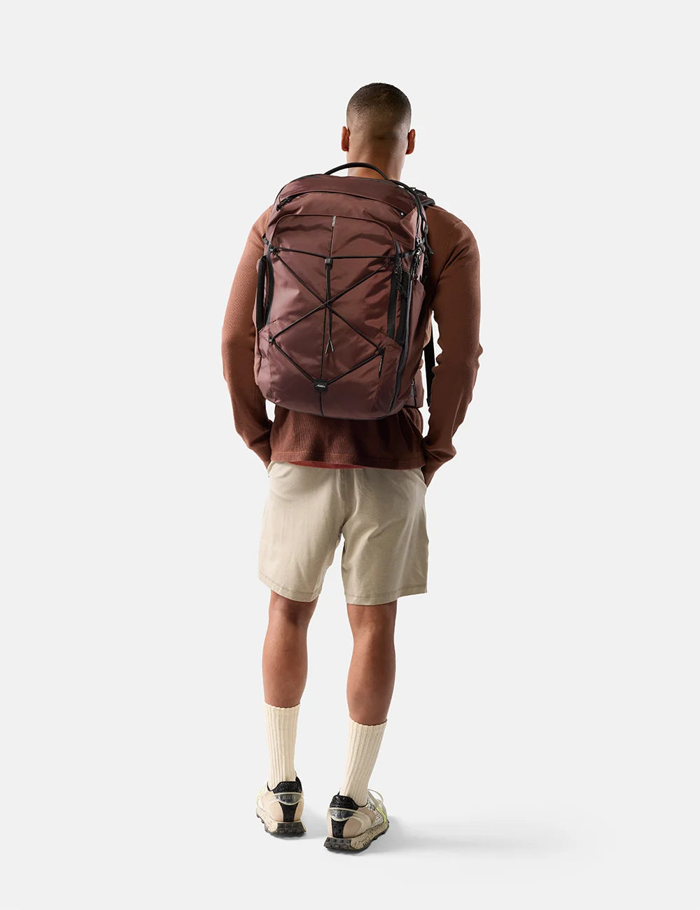 Matador 35L Global Travel Pack