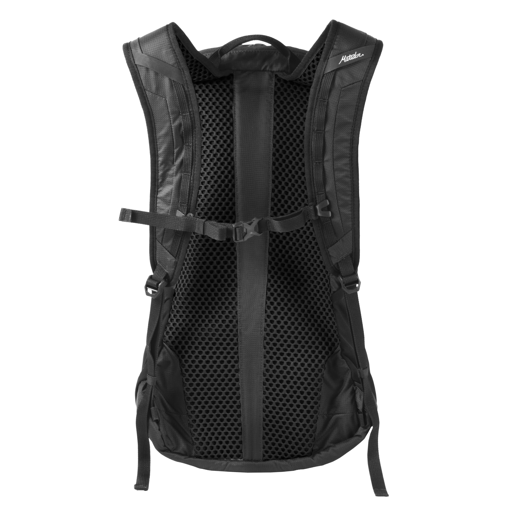 Matador Beast 18L
