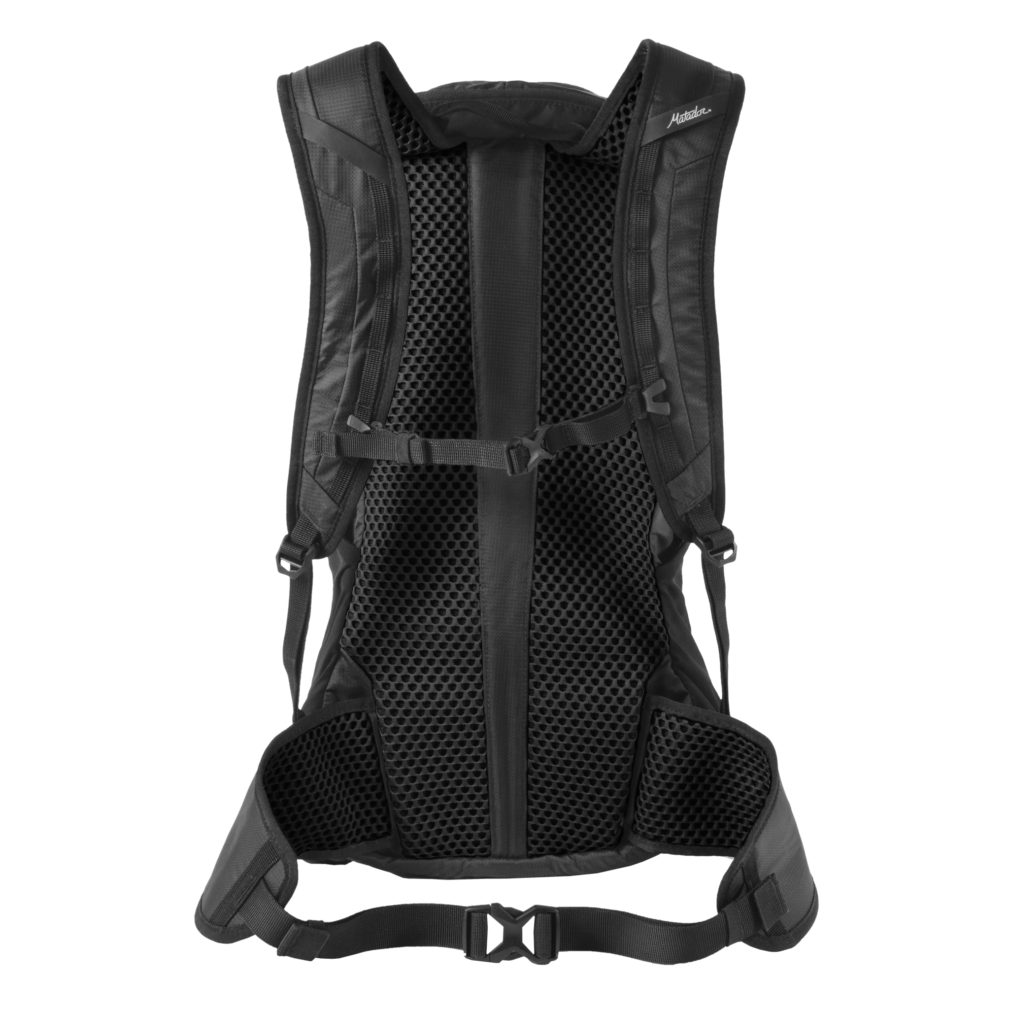 Matador Beast 18L