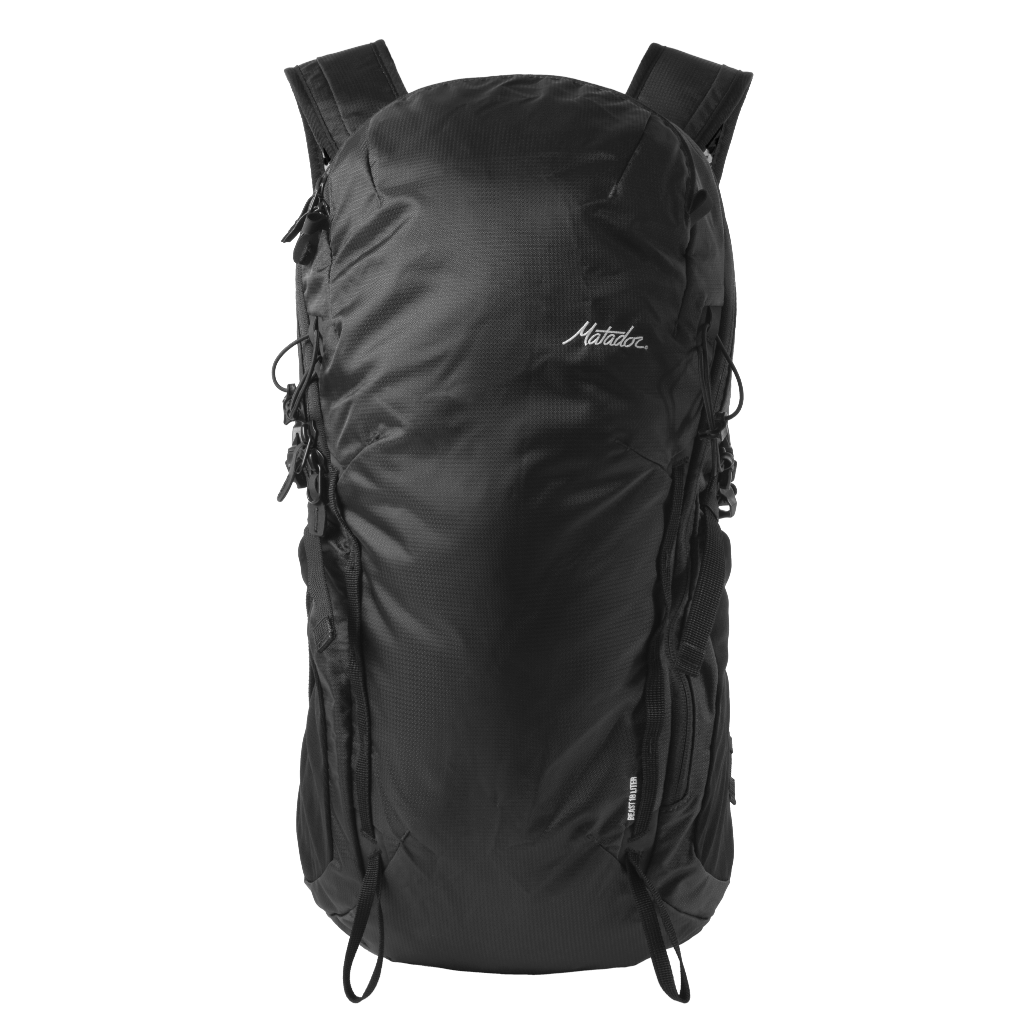 Matador Beast 18L