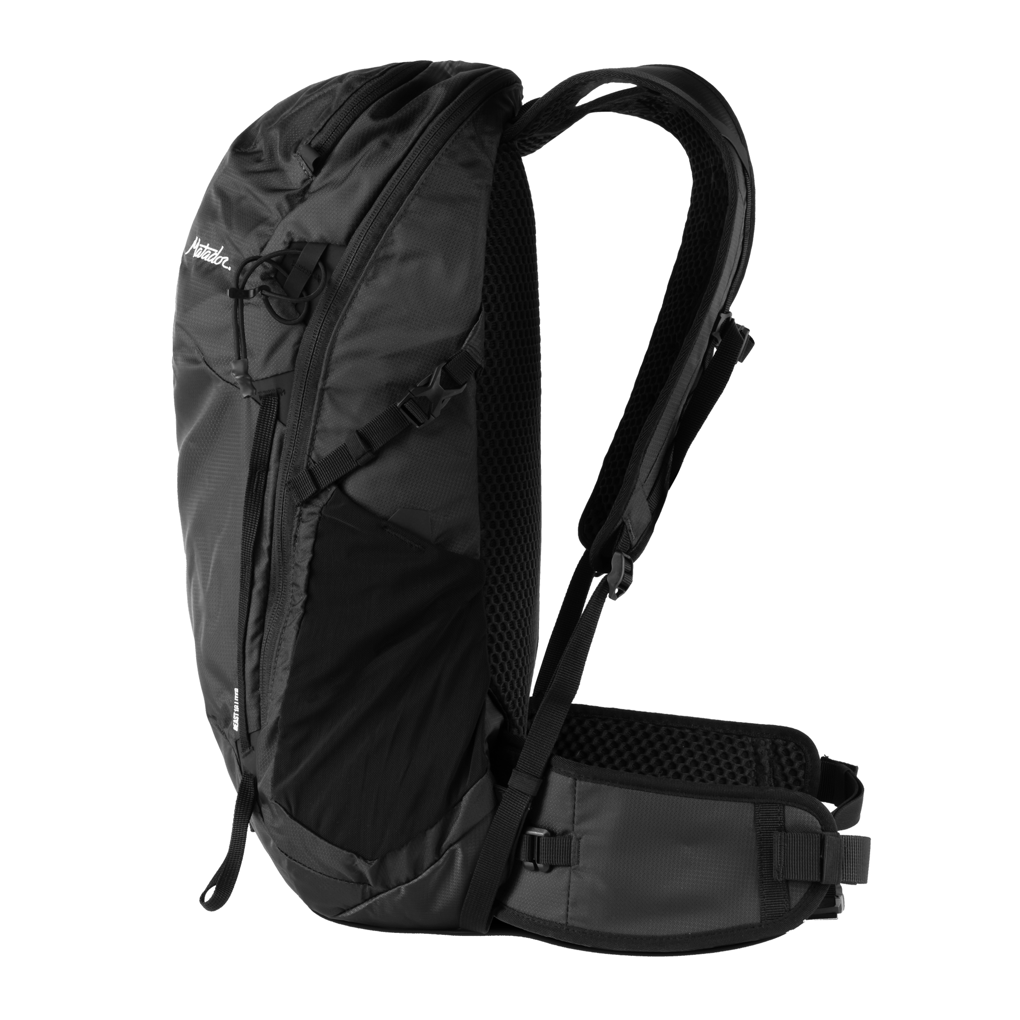 Matador Beast 18L