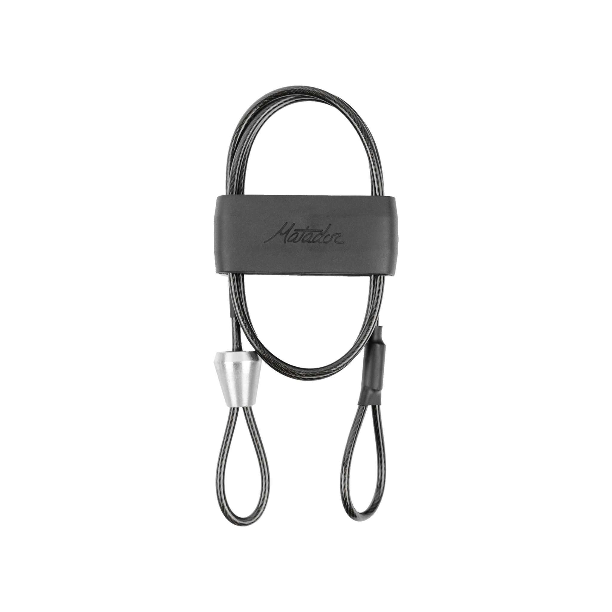 Matador BetaLock™ Accessory Cable