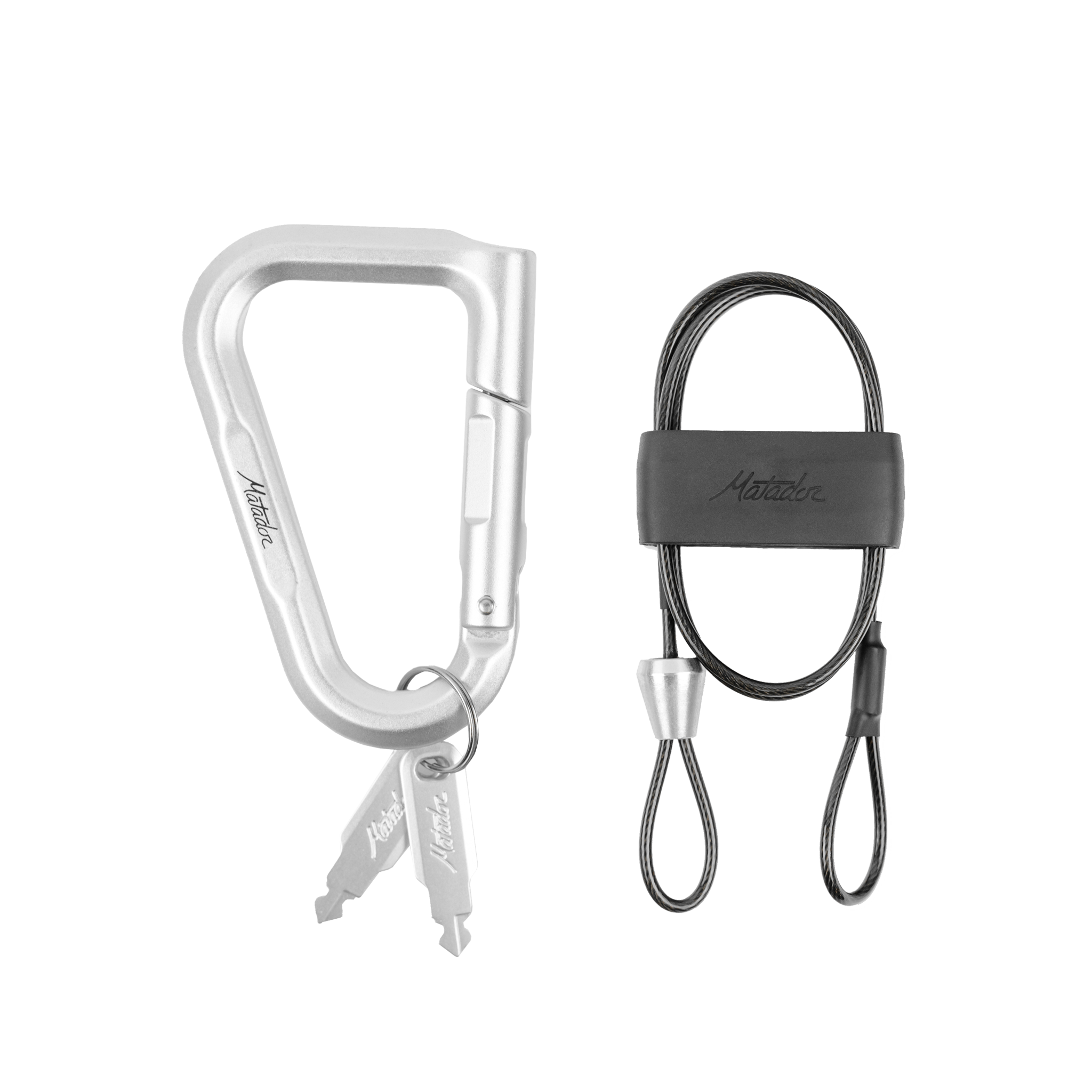 Matador BetaLock™ Accessory Cable