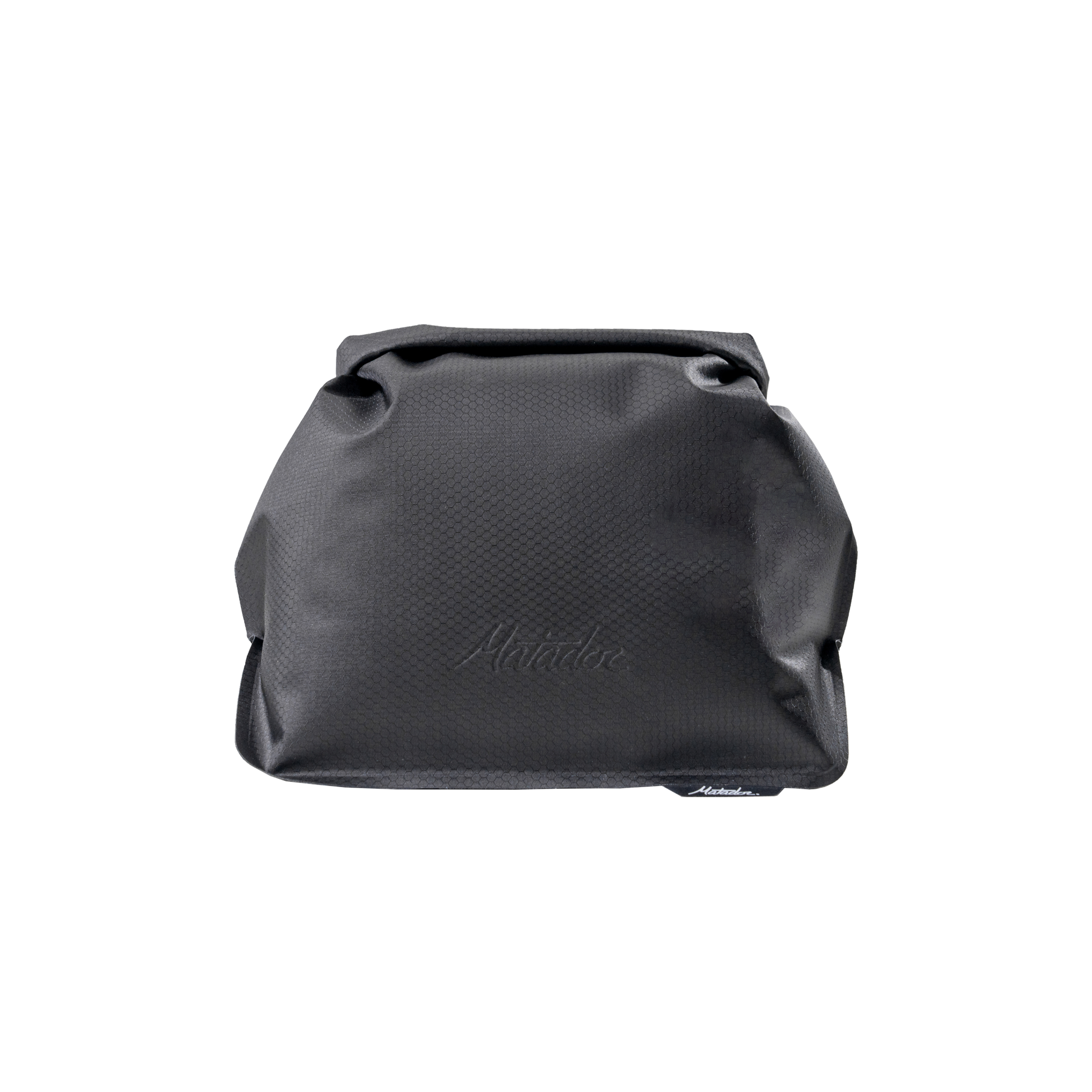 Matador FlatPak™ wasserdichter Kulturbeutel