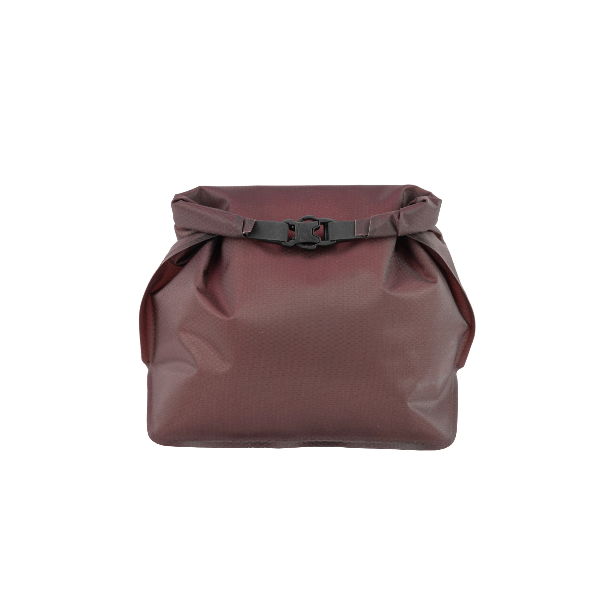 Matador FlatPak™ Waterproof Toiletry Case