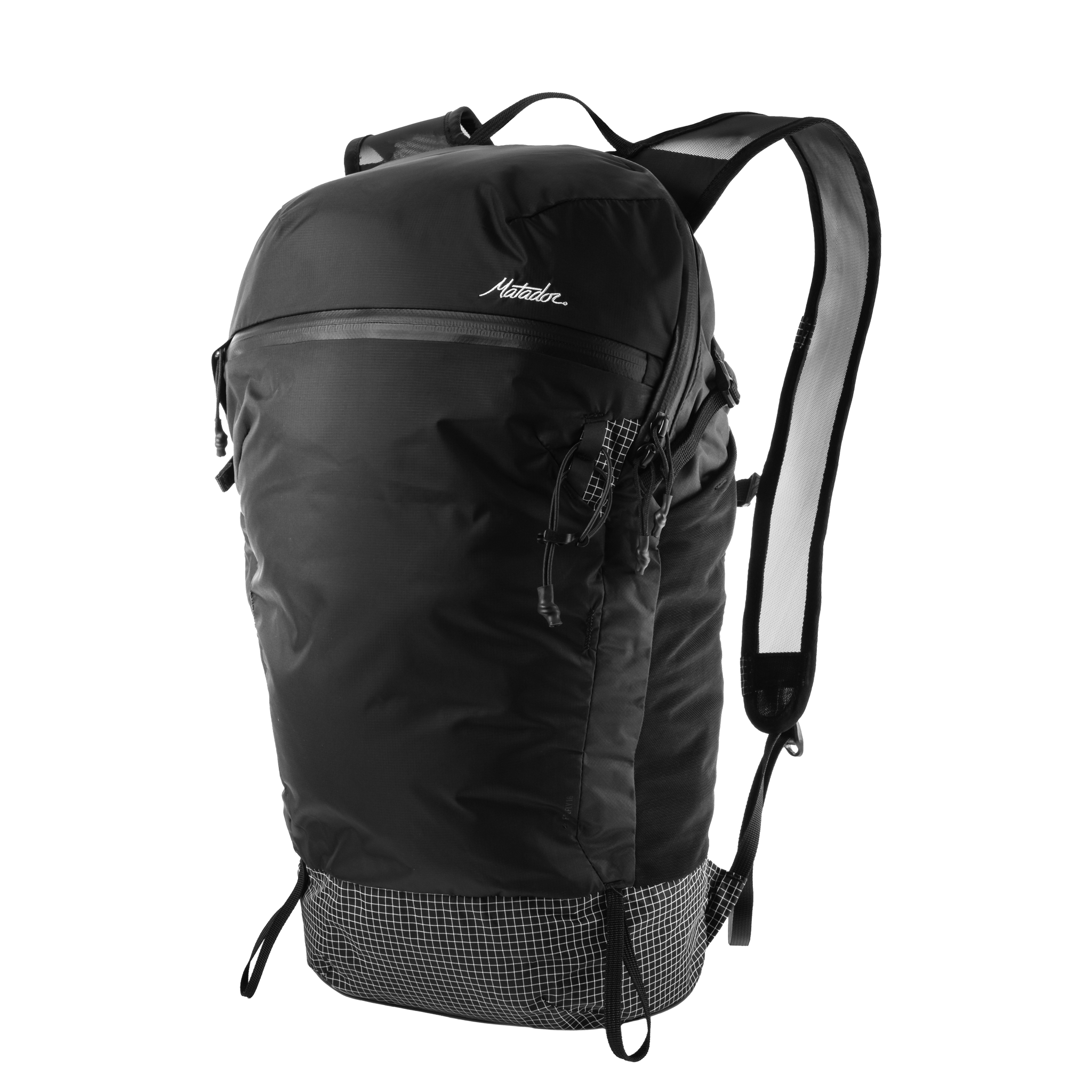 Matador Freefly 16L