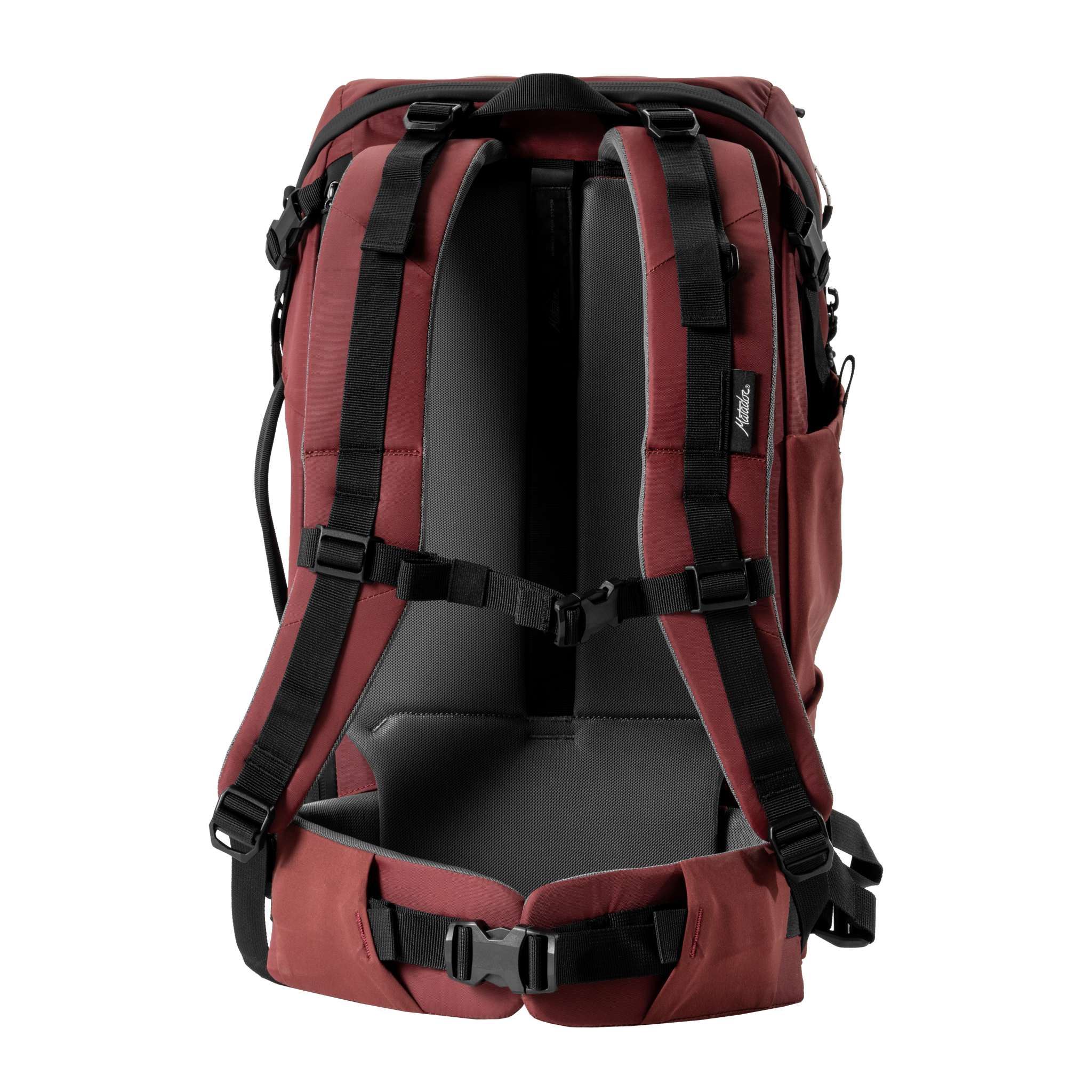 Matador Globe Rider 35L