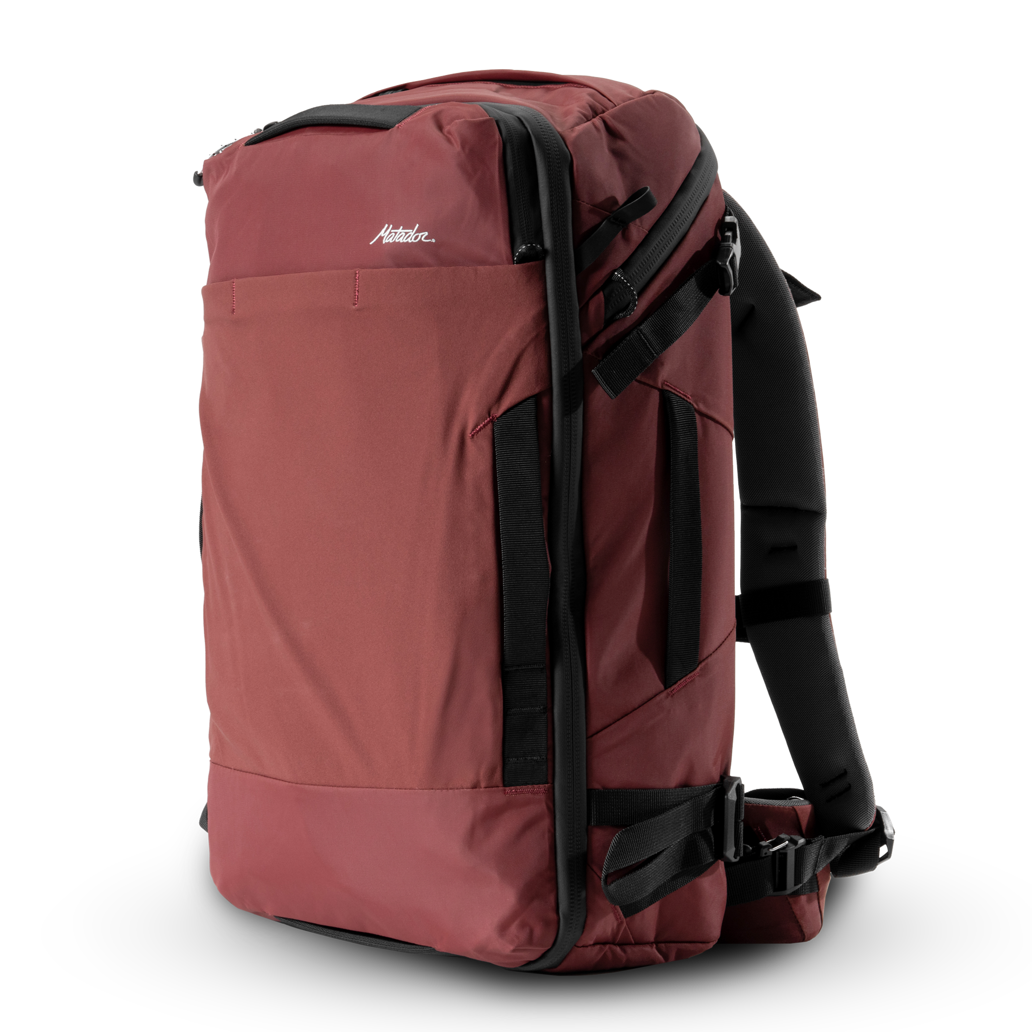 Matador Globe Rider 35L