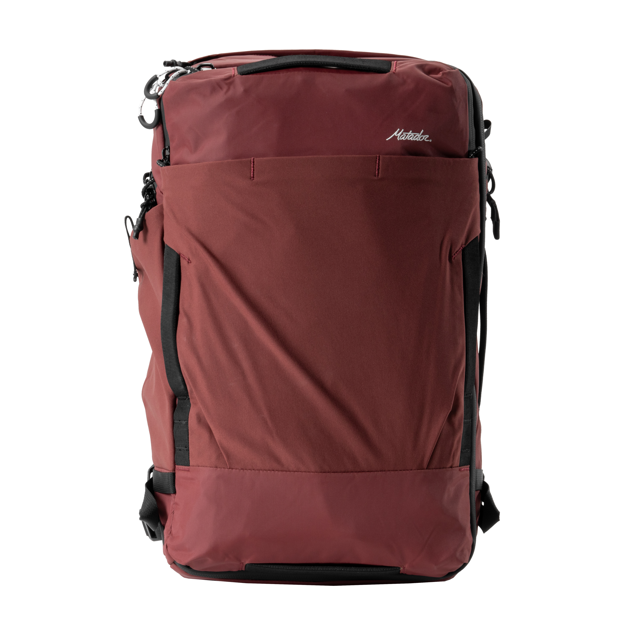 Matador Globe Rider 35L