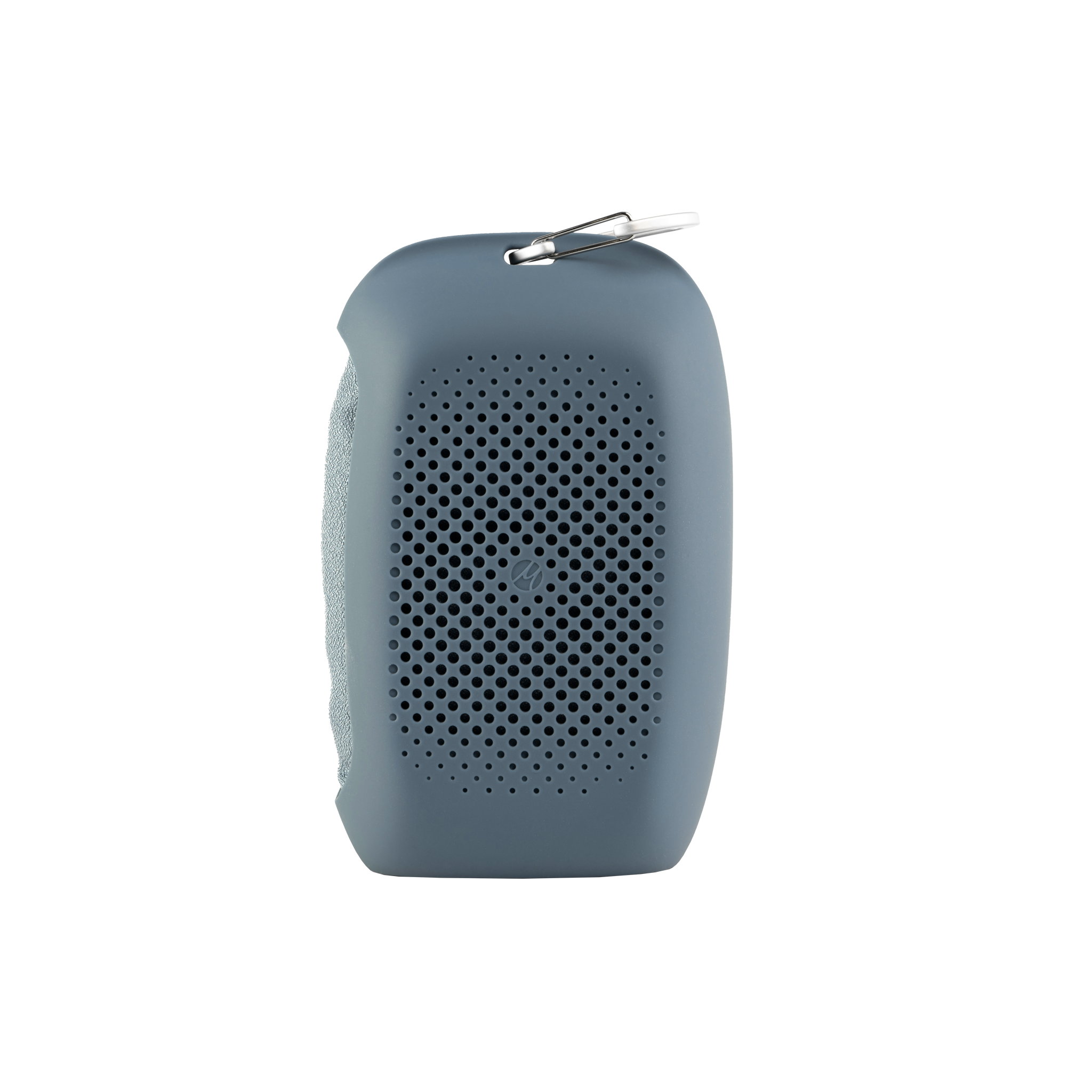 Matador NanoDry Trek Handtuch – Groß