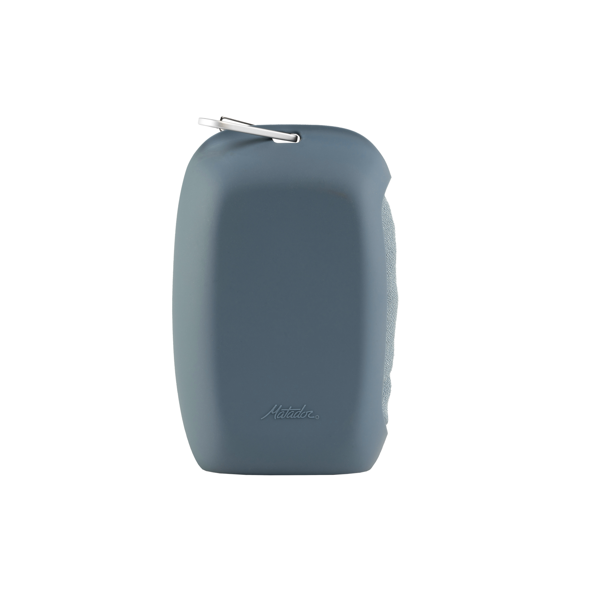 Matador NanoDry Trek Handtuch – Groß