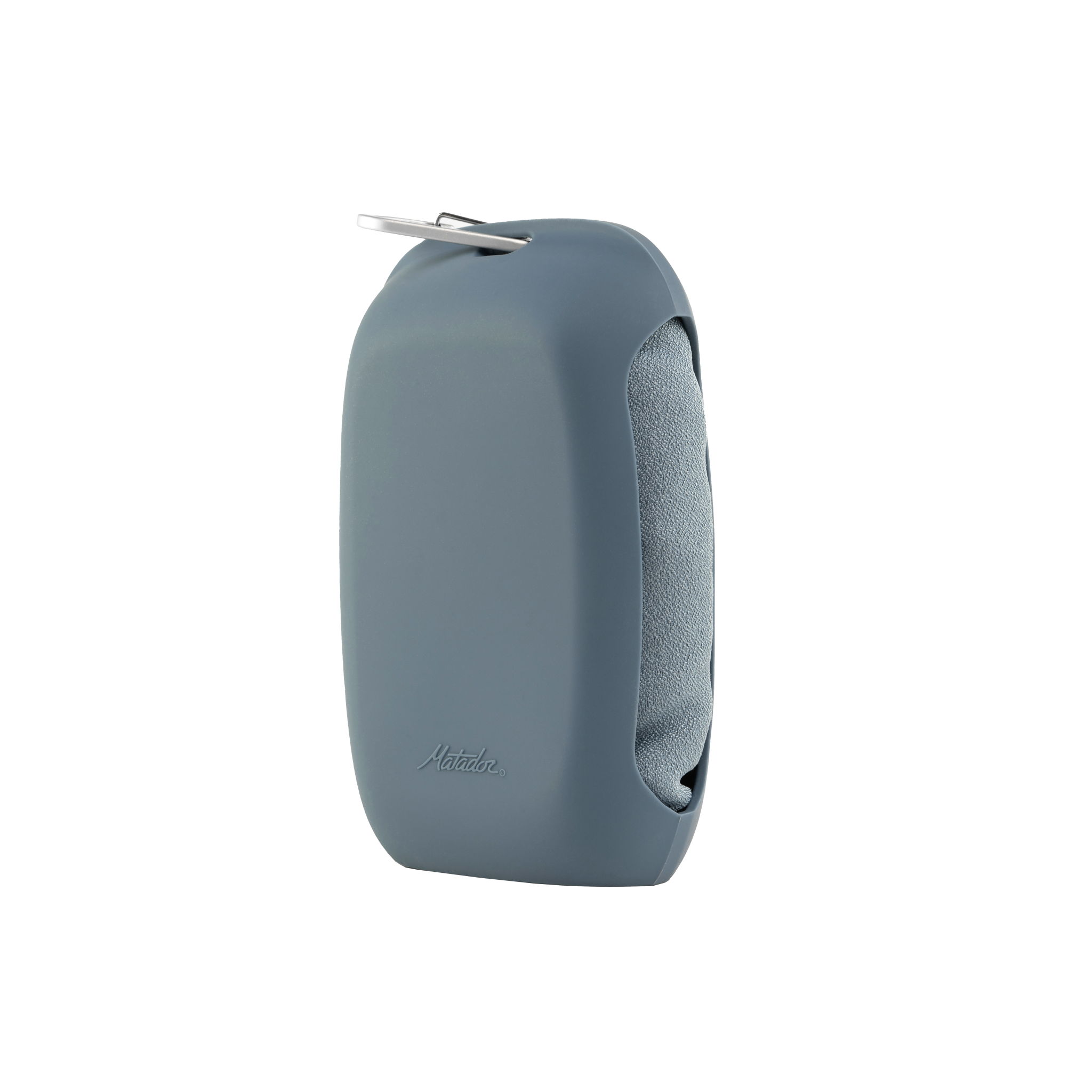 Matador NanoDry Trek Handtuch – Groß