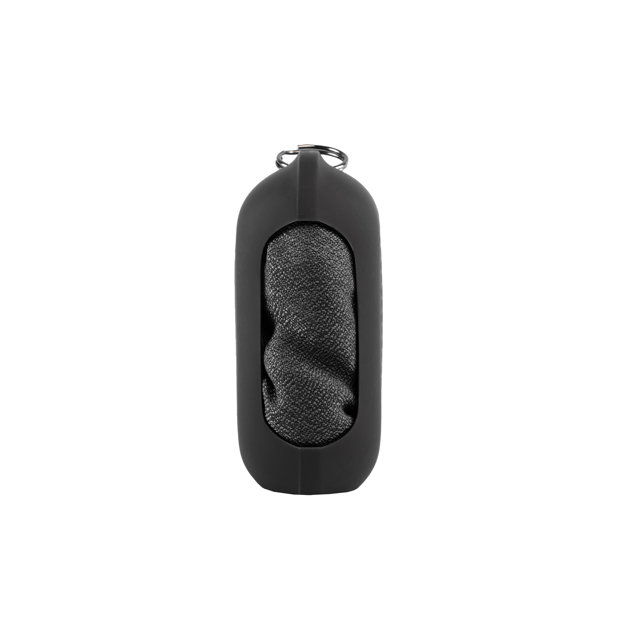 Matador NanoDry Trek Towel – Small