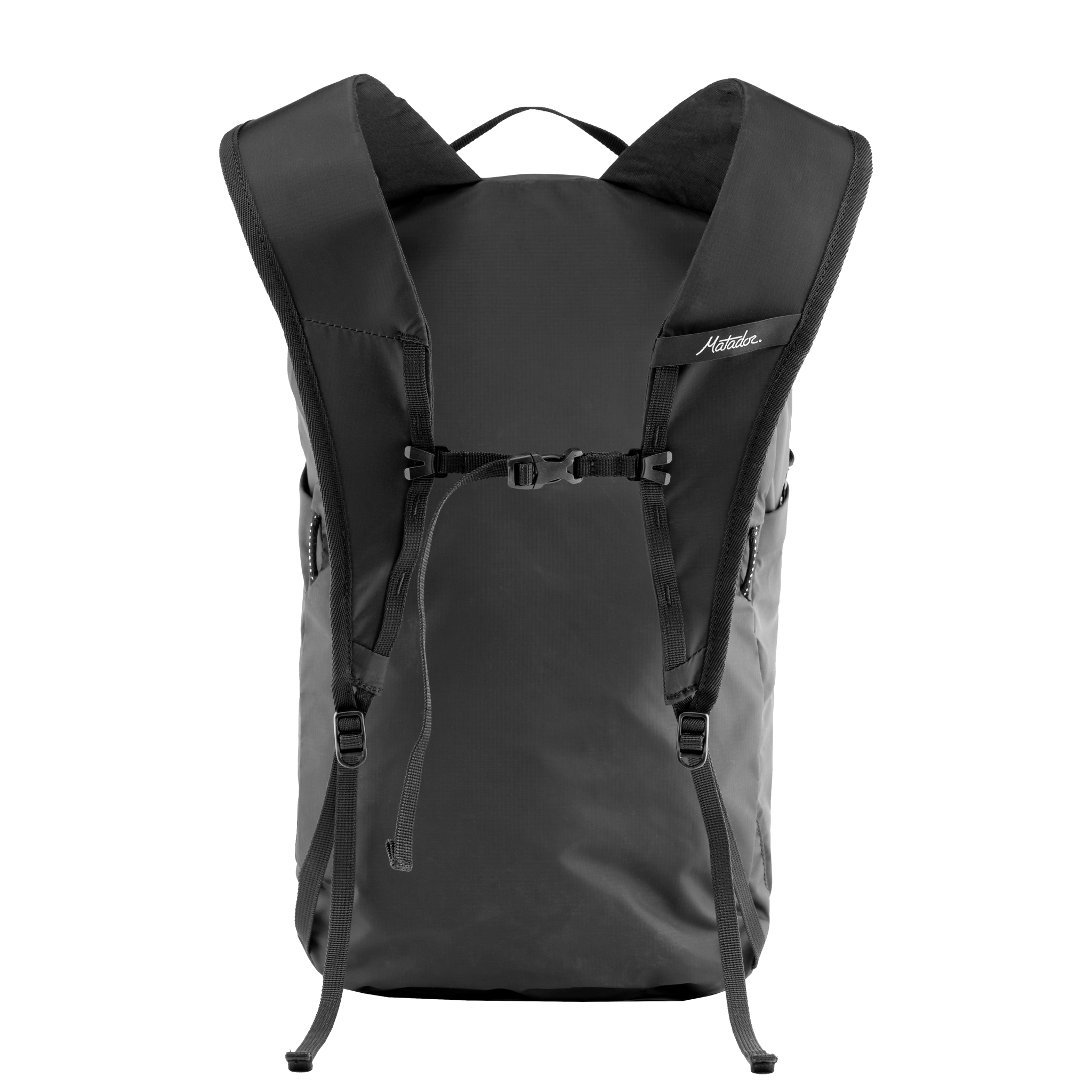 Matador ReFraction™ Packable