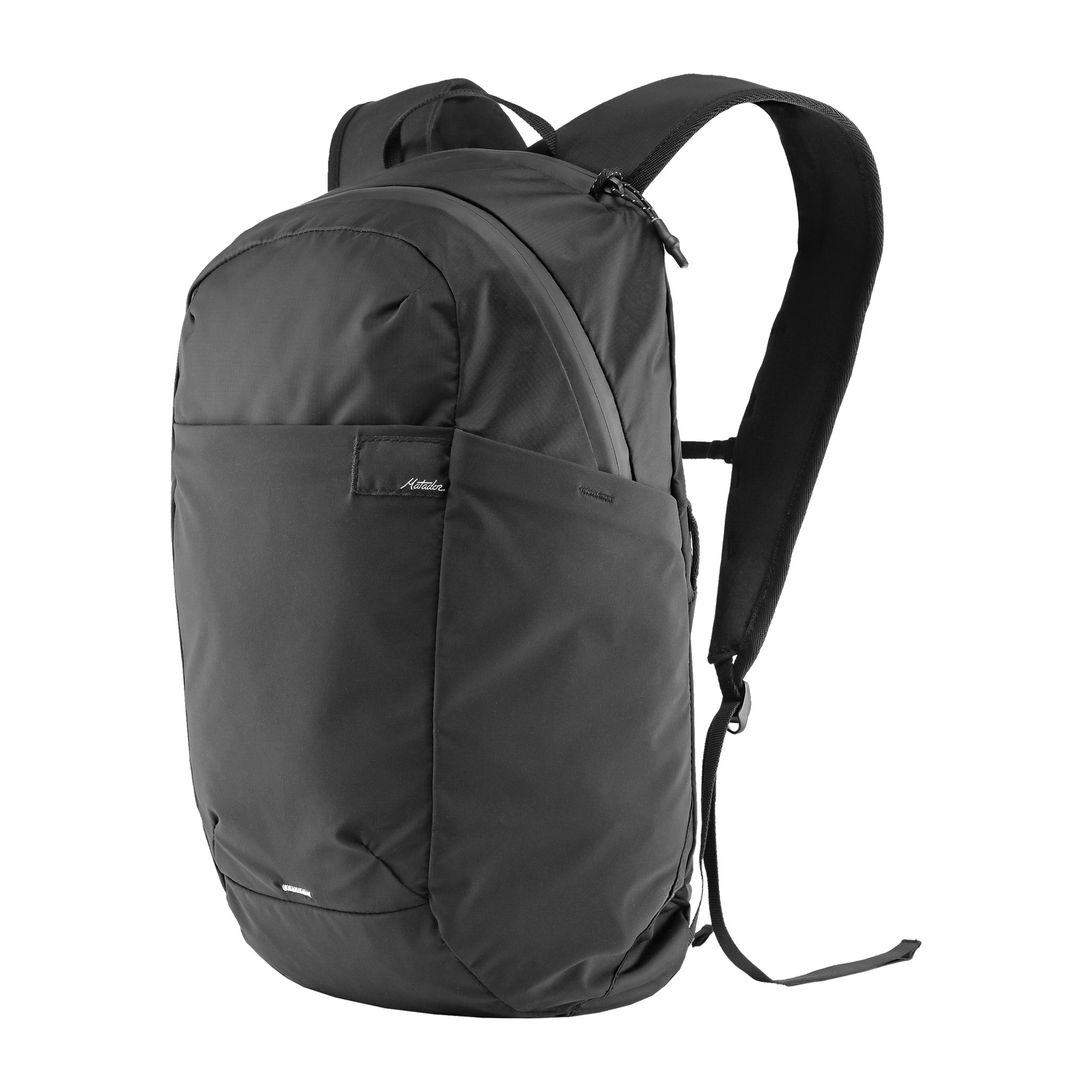 Matador ReFraction™ Packable