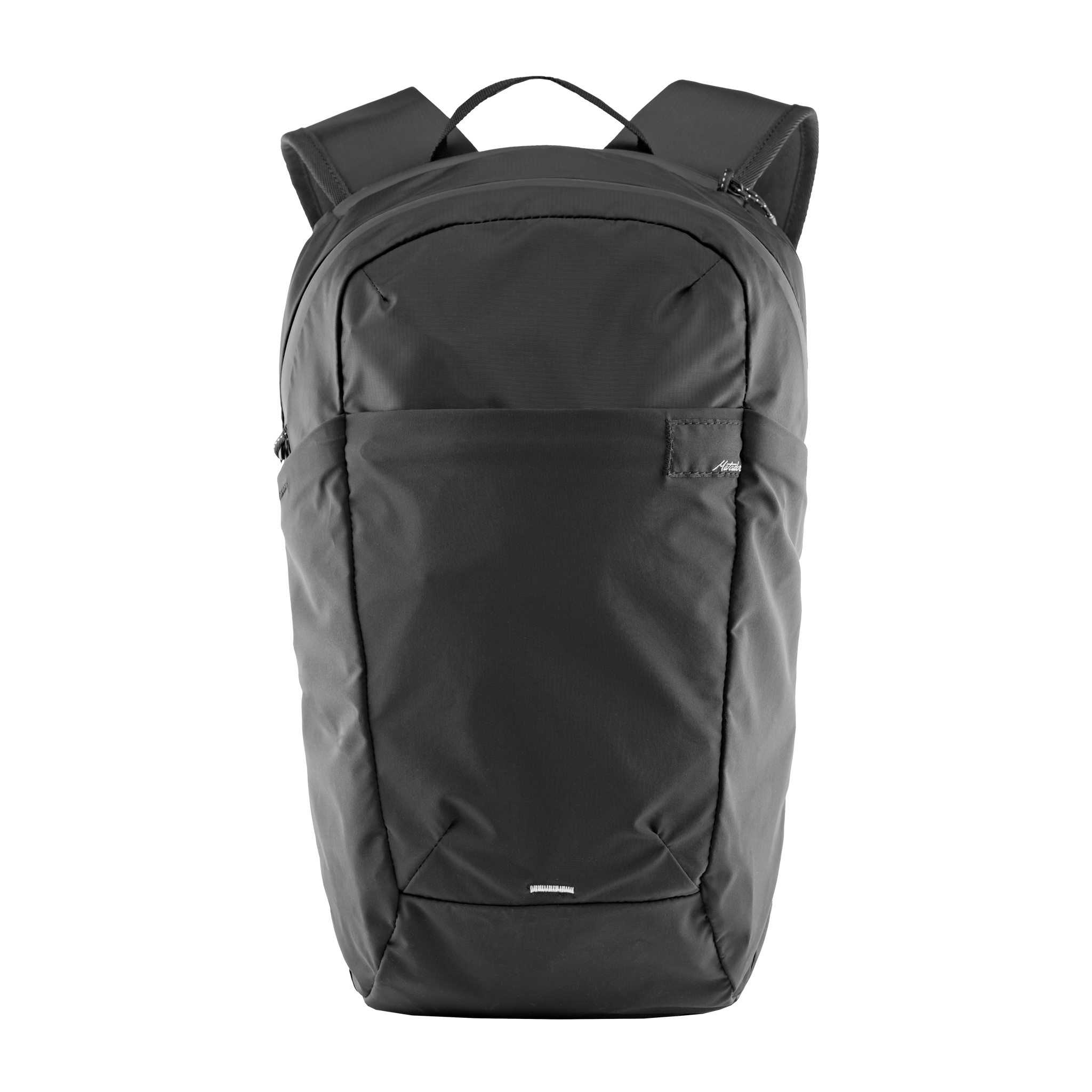 Matador ReFraction™ Packable