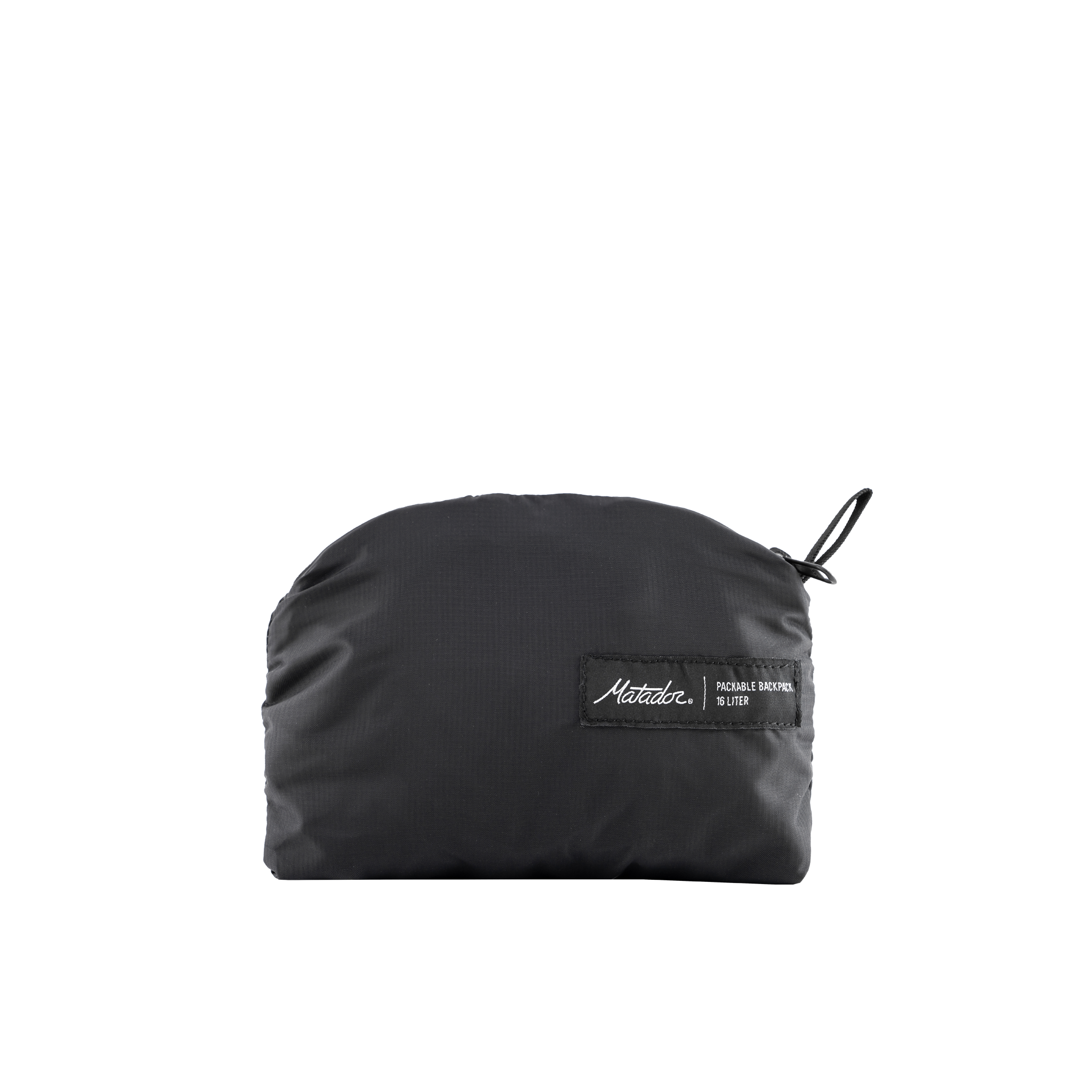 Matador ReFraction™ Packable