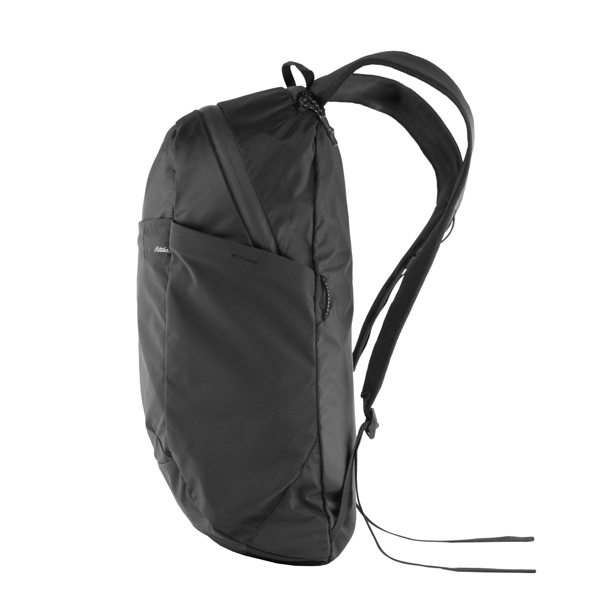 Matador ReFraction™ Packable