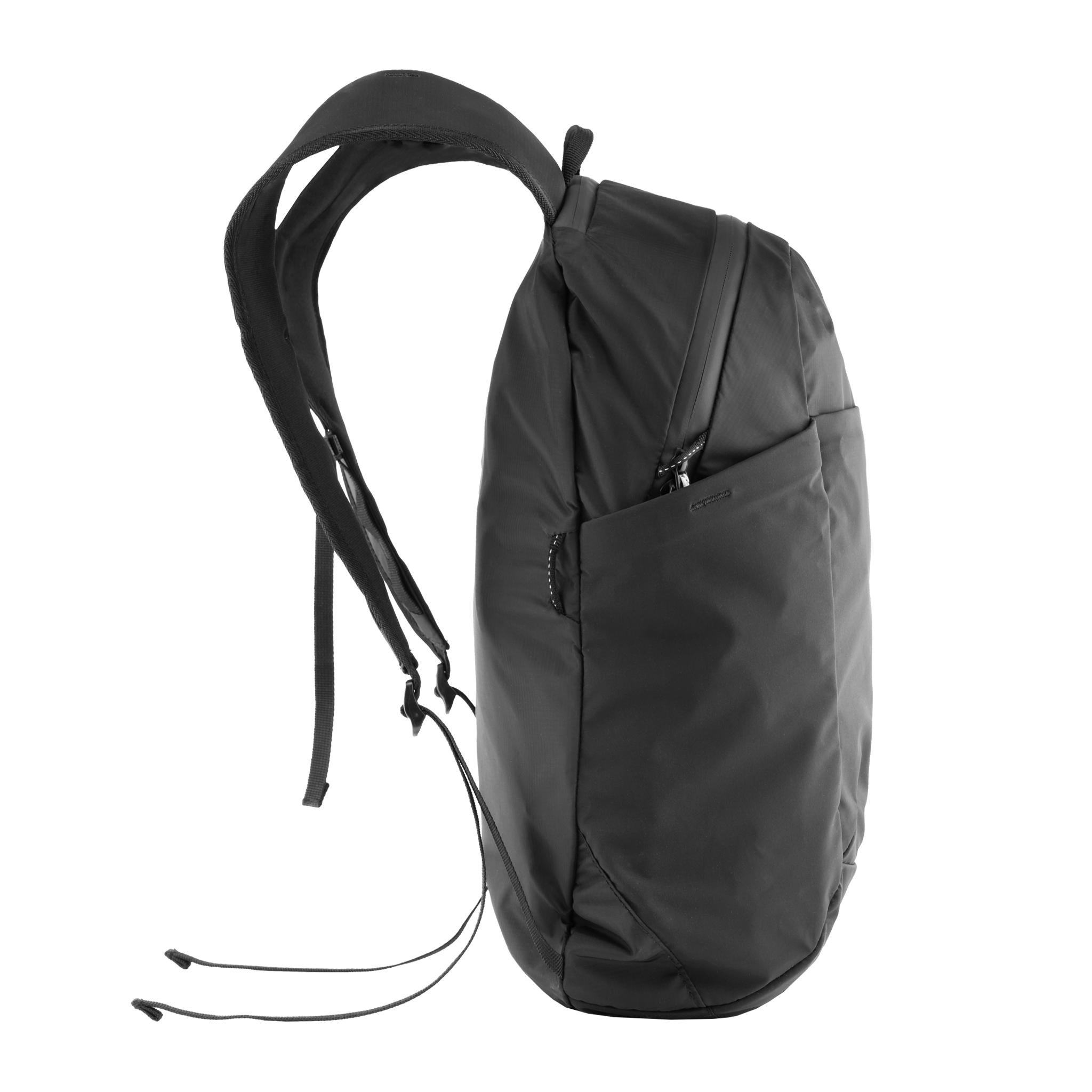 Matador ReFraction™ Packable