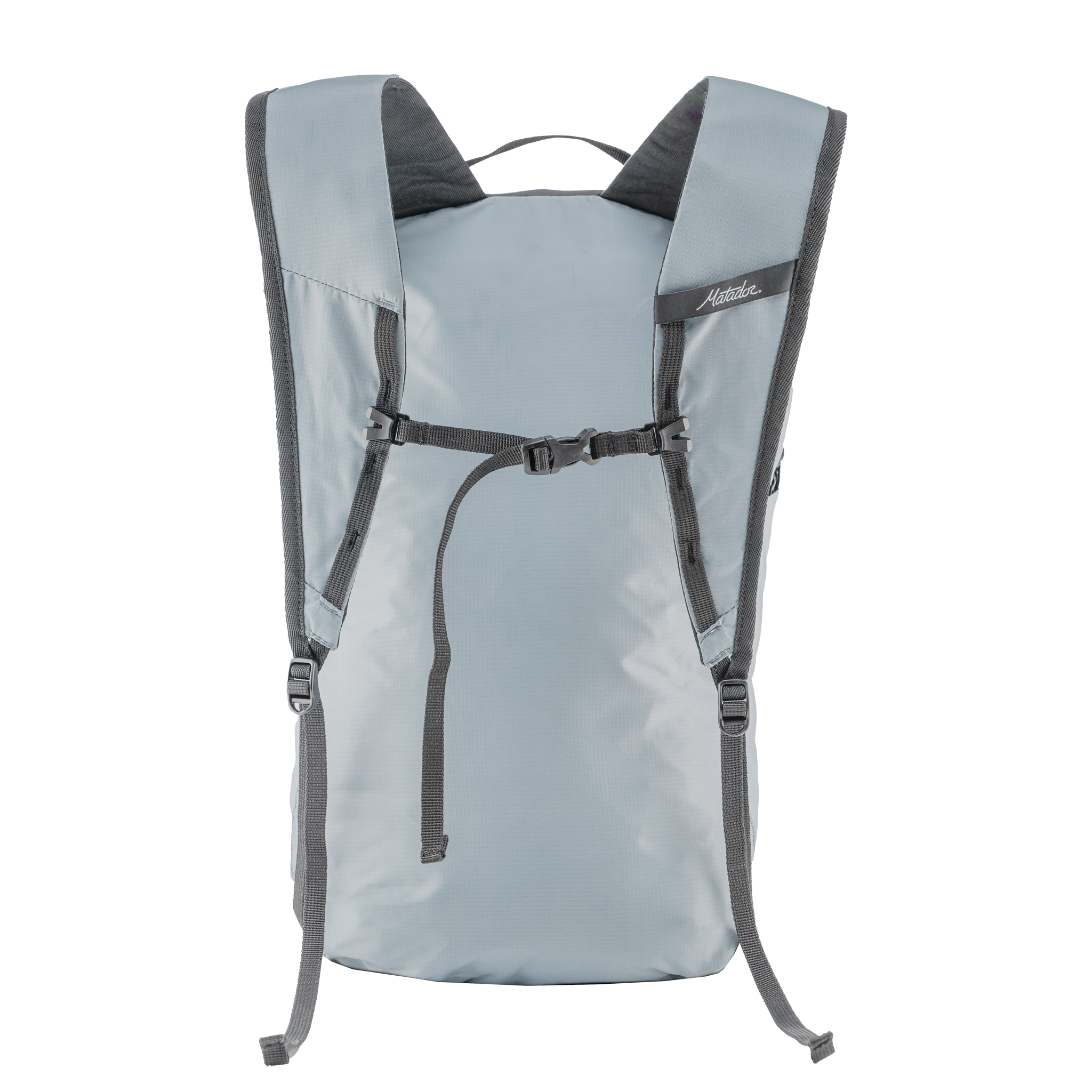 Matador ReFraction™ Packable
