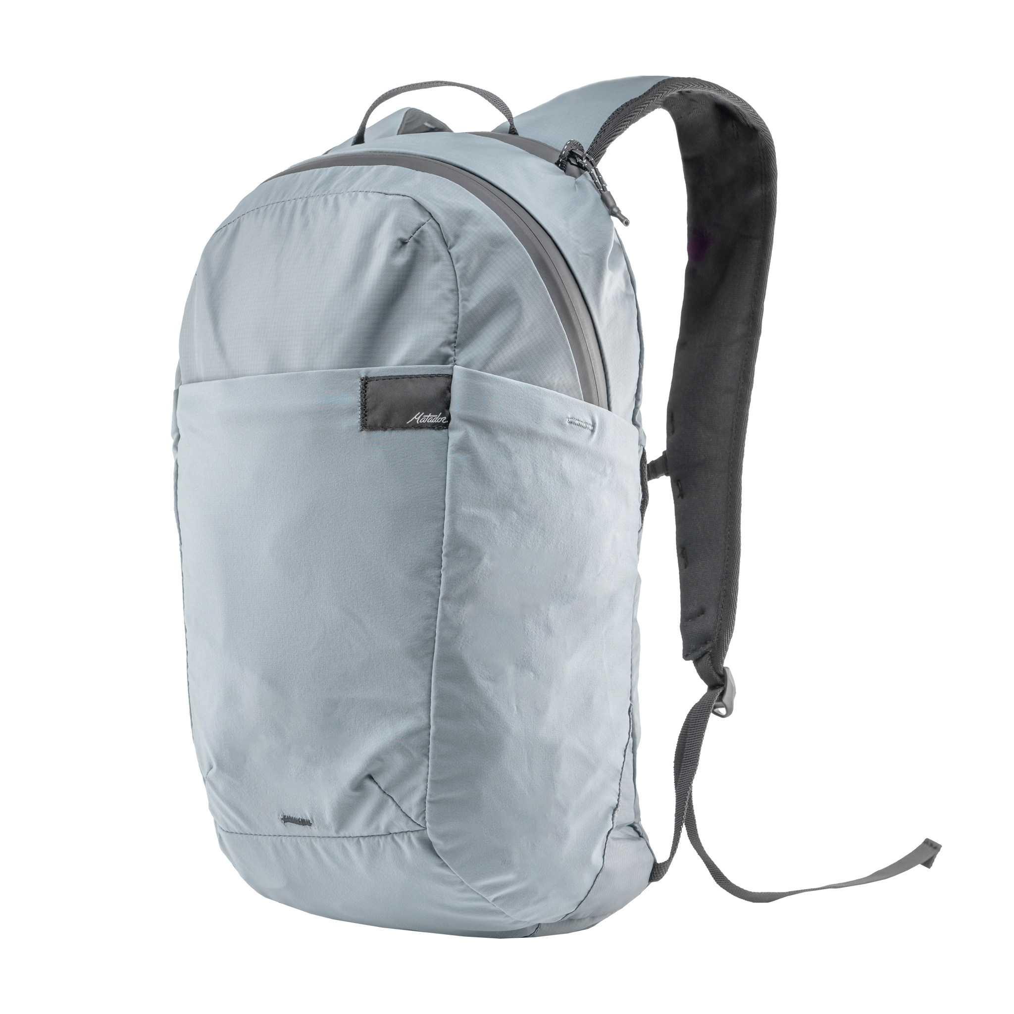 Matador ReFraction™ Packable