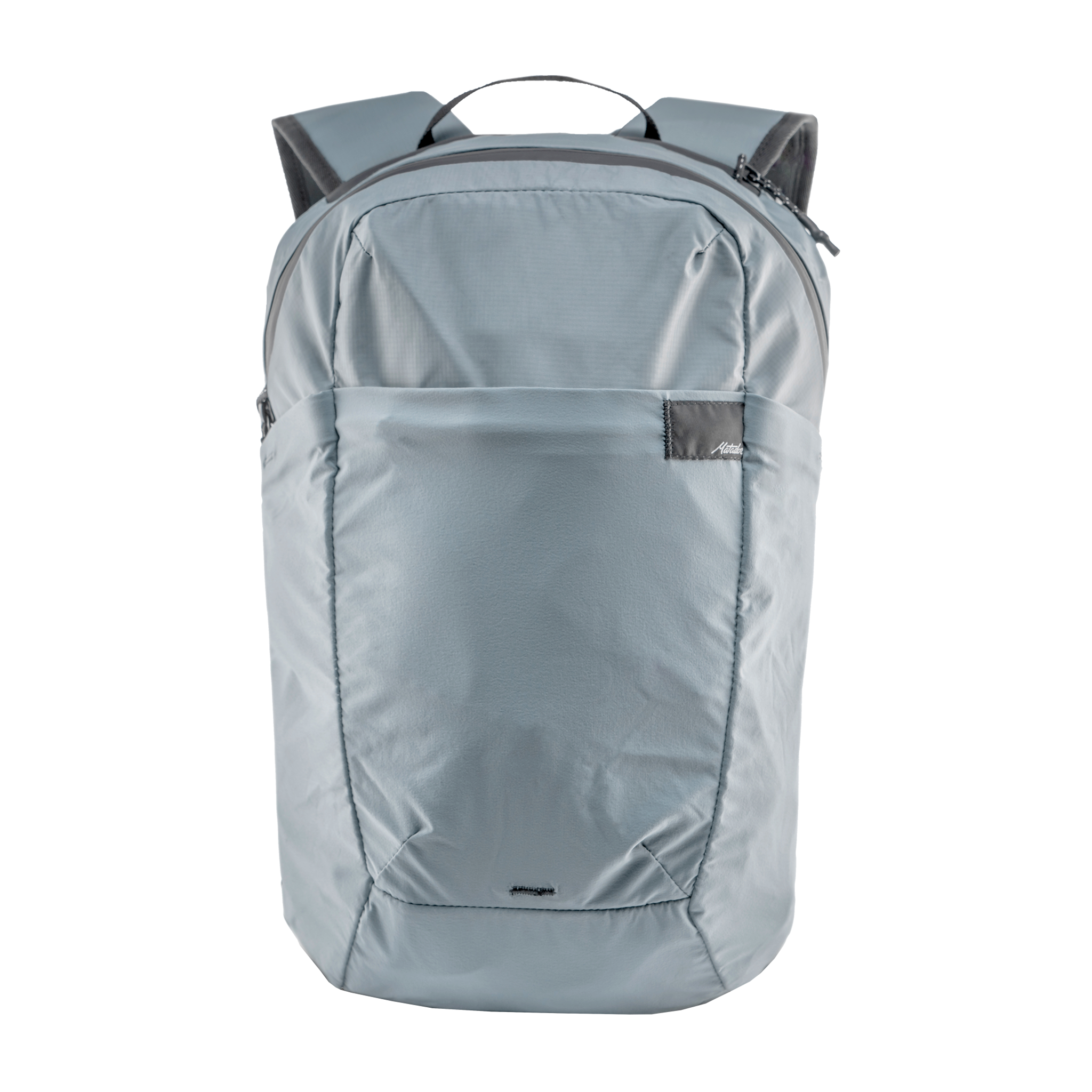 Matador ReFraction™ Packable