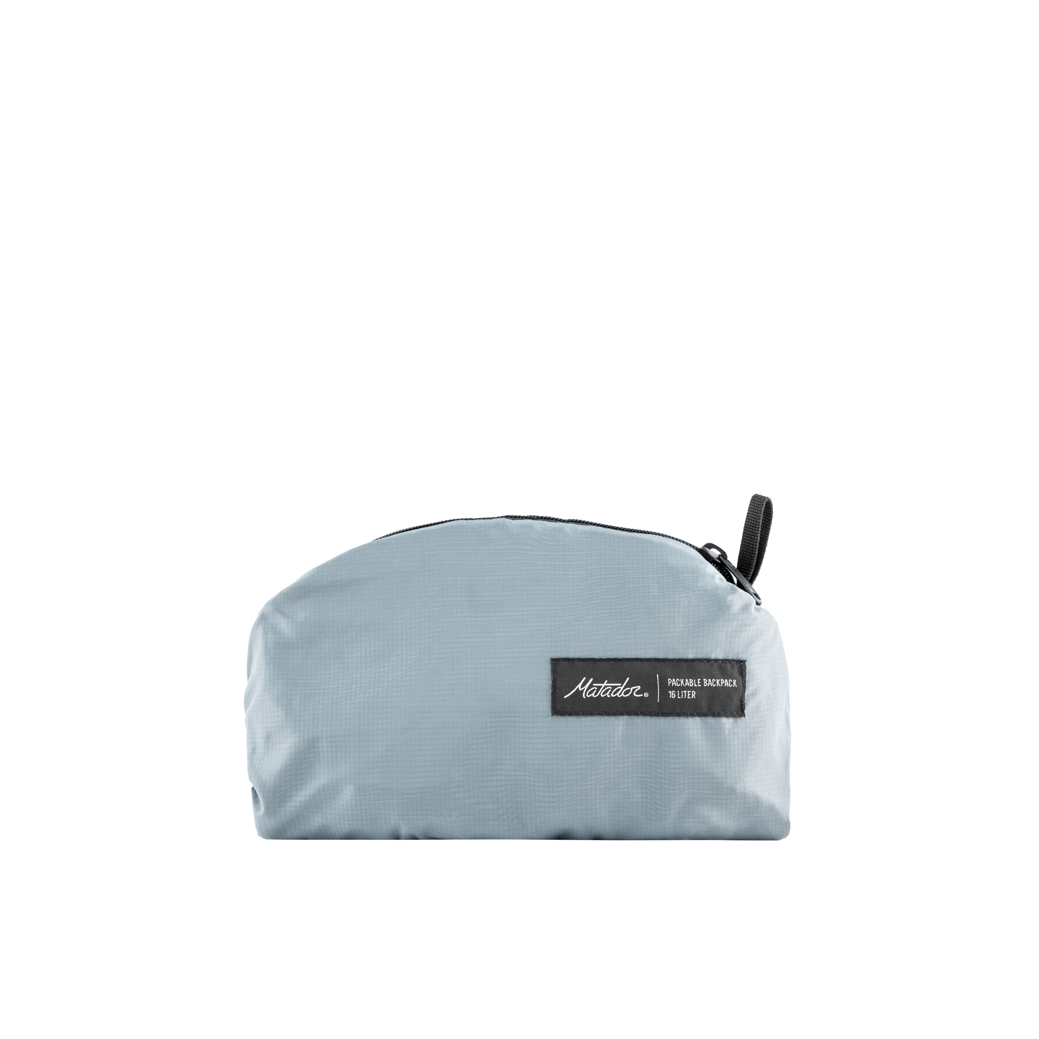 Matador ReFraction™ Packable
