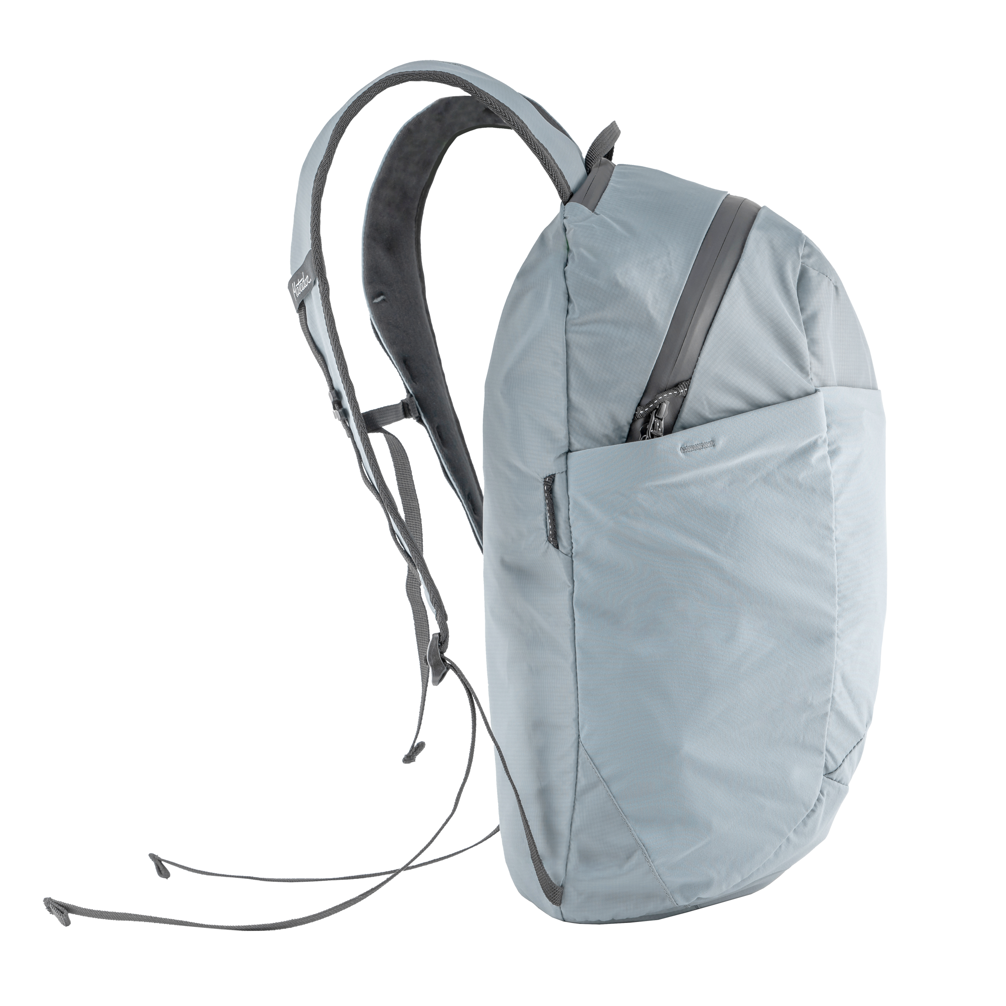 Matador ReFraction™ Packable