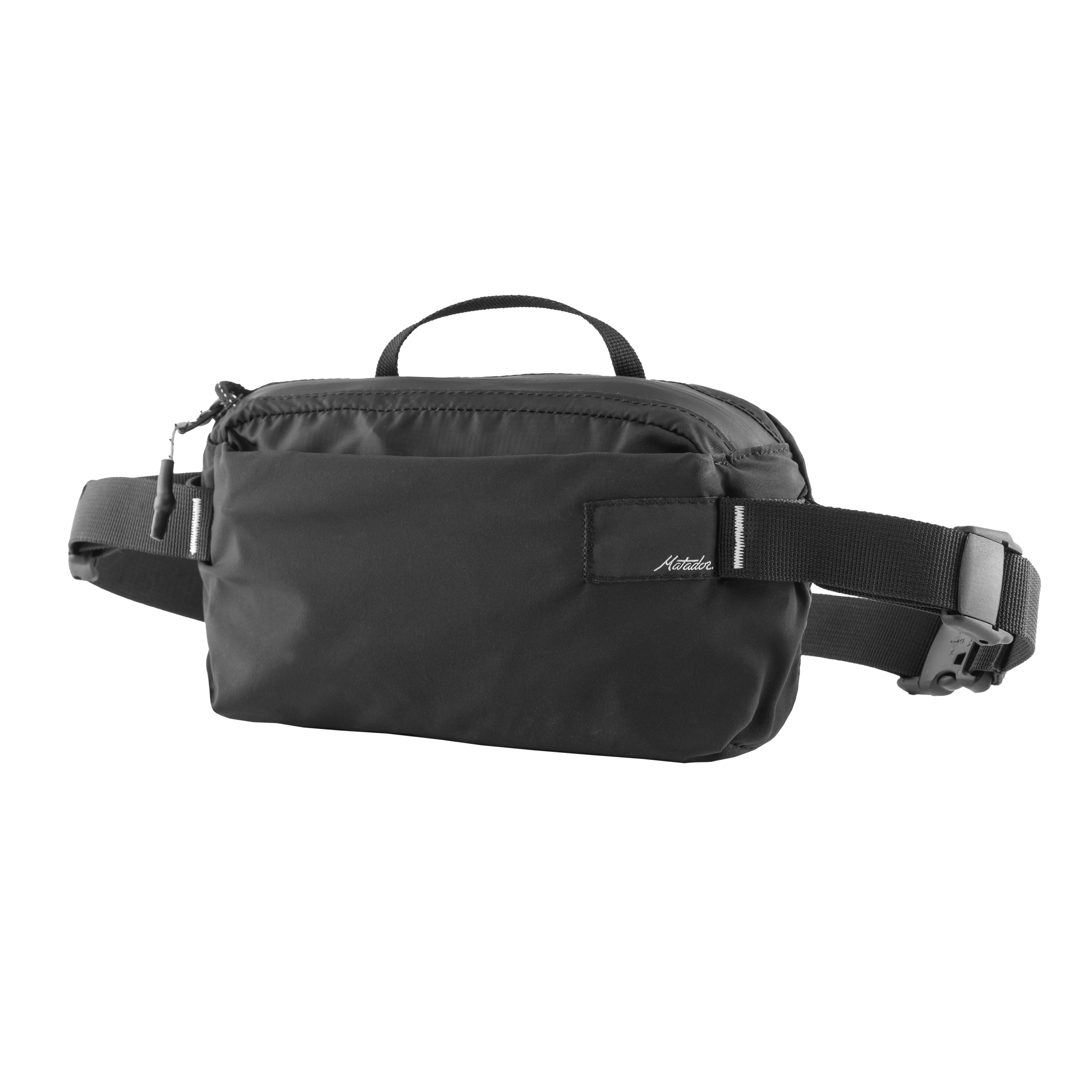 Matador ReFraction™ Packable Sling 2L