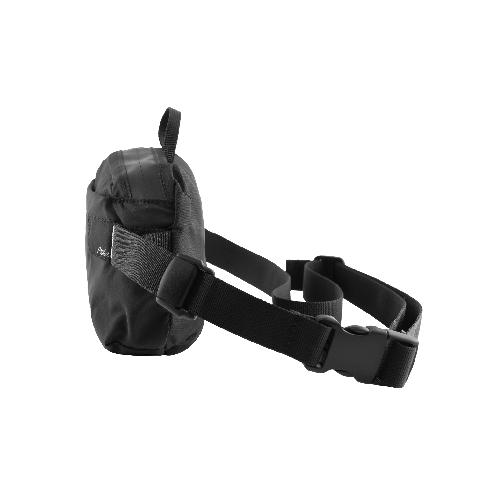Matador ReFraction™ Packable Sling 2L