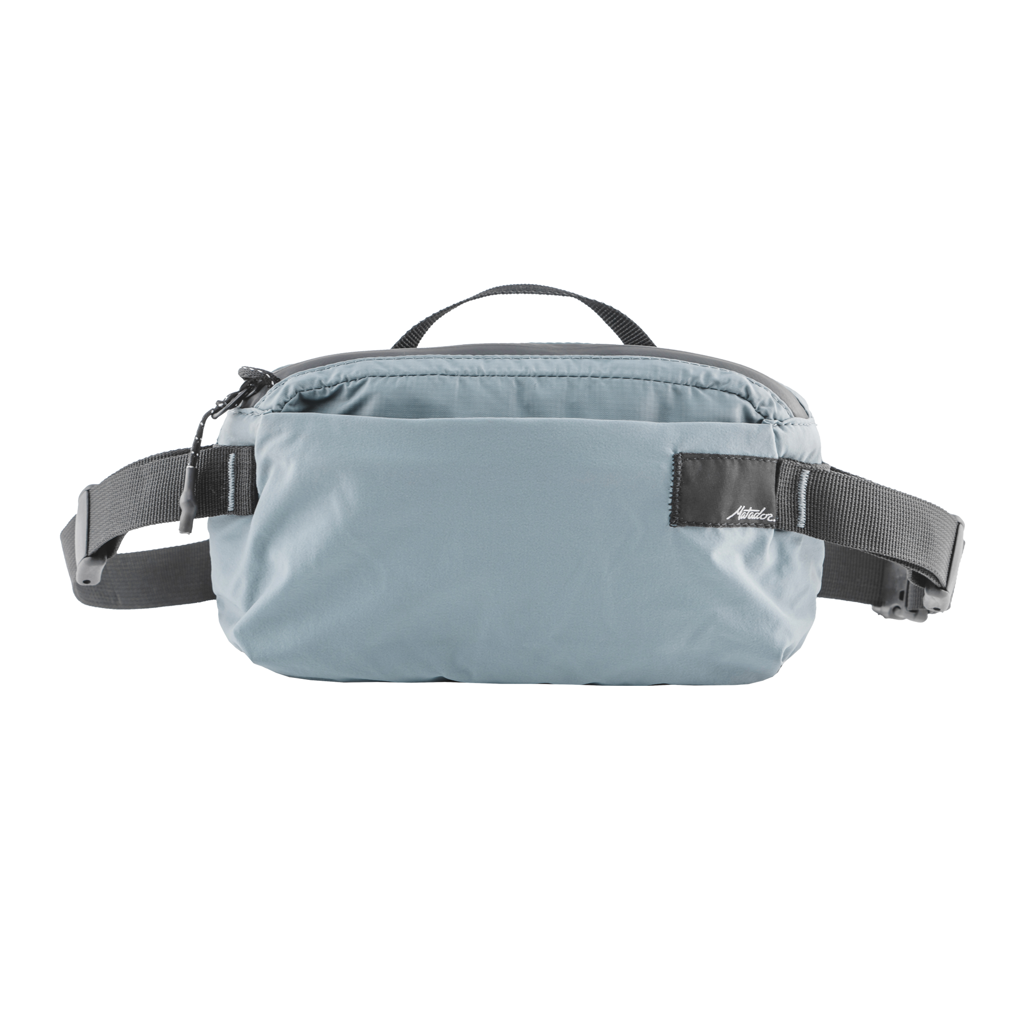 Matador ReFraction™ Packable Sling 2L