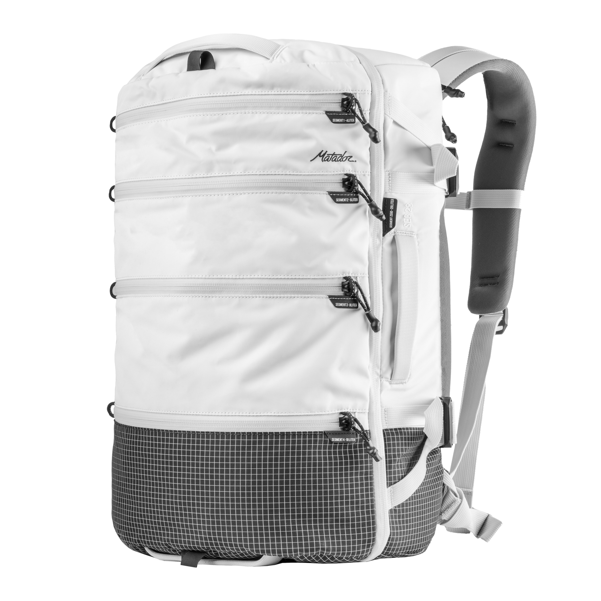 Matador SEG28 - backpack