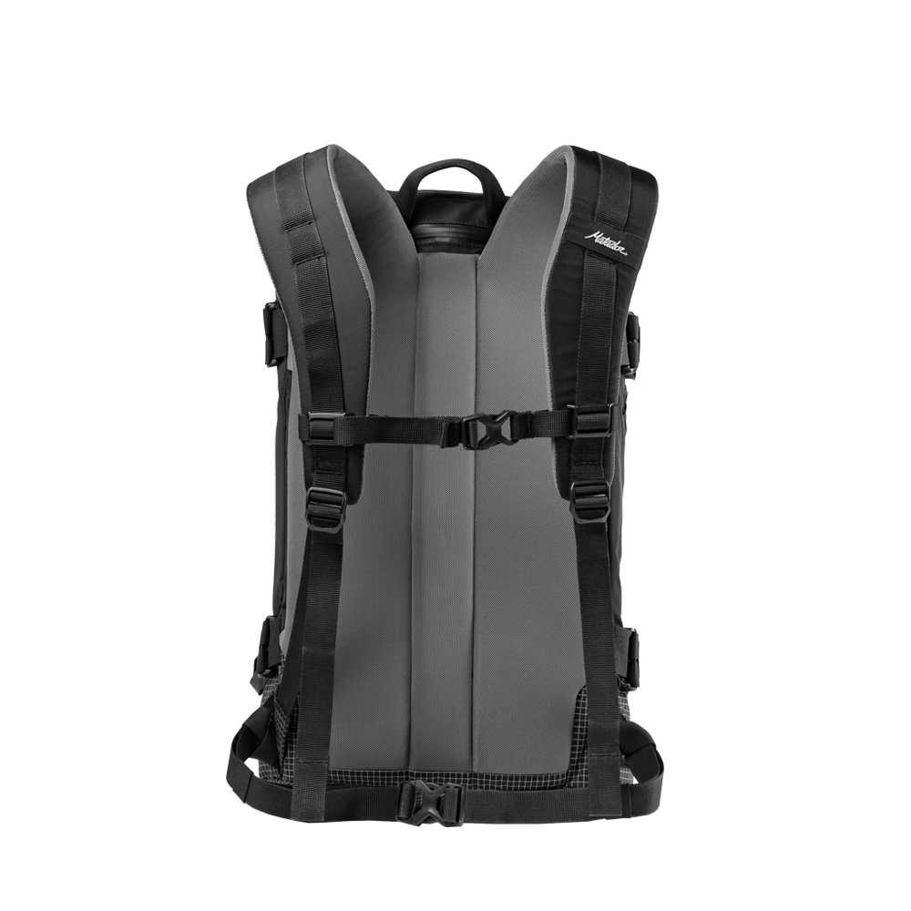 Matador SEG28 - backpack
