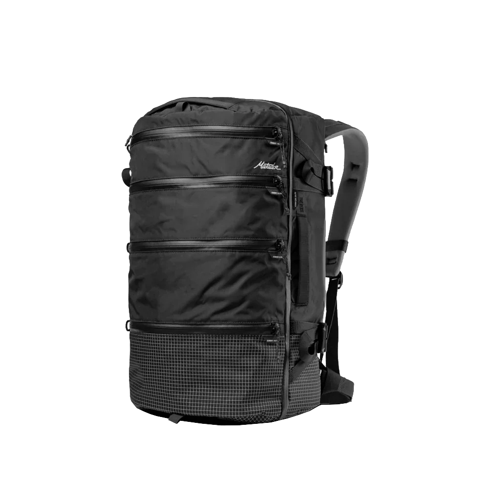 Matador SEG28 - backpack
