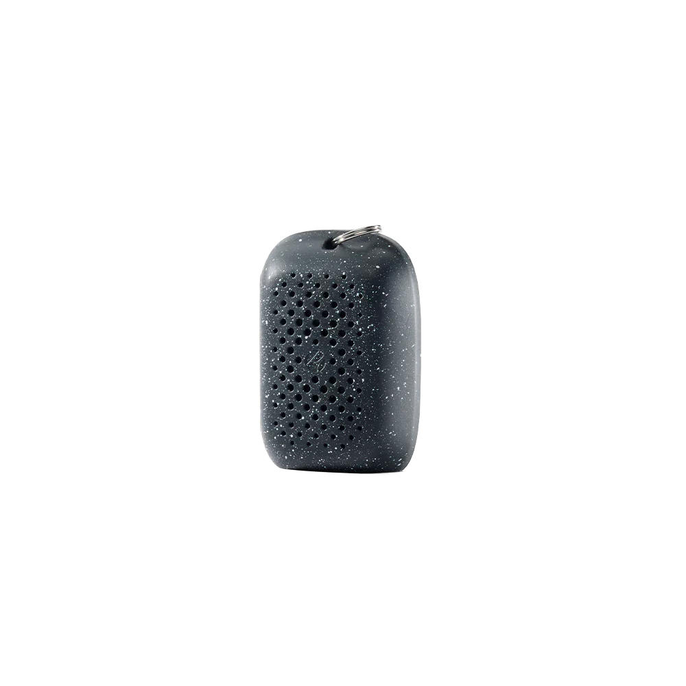 Matador NanoDry Trek Towel – Small