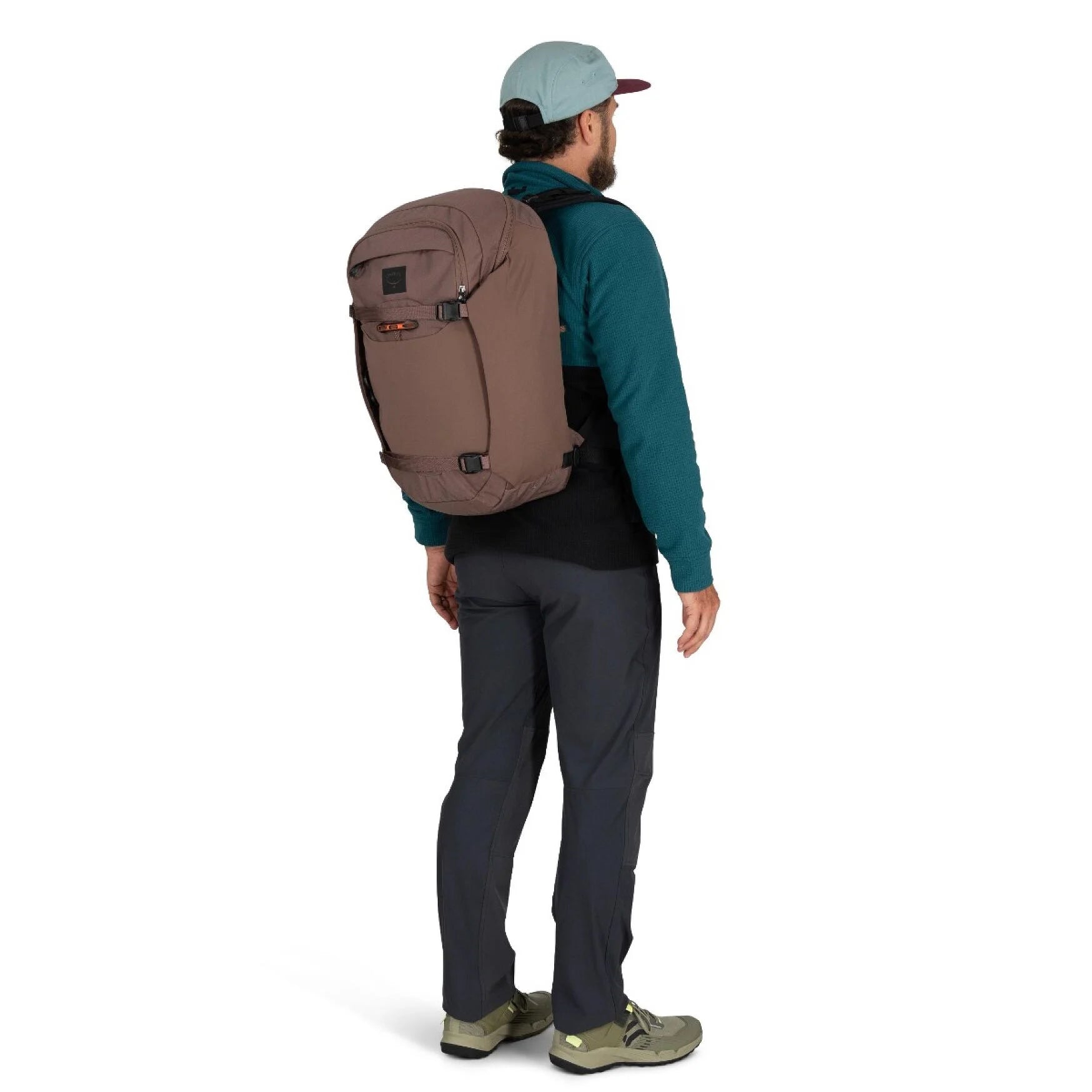 Osprey Metron 24L